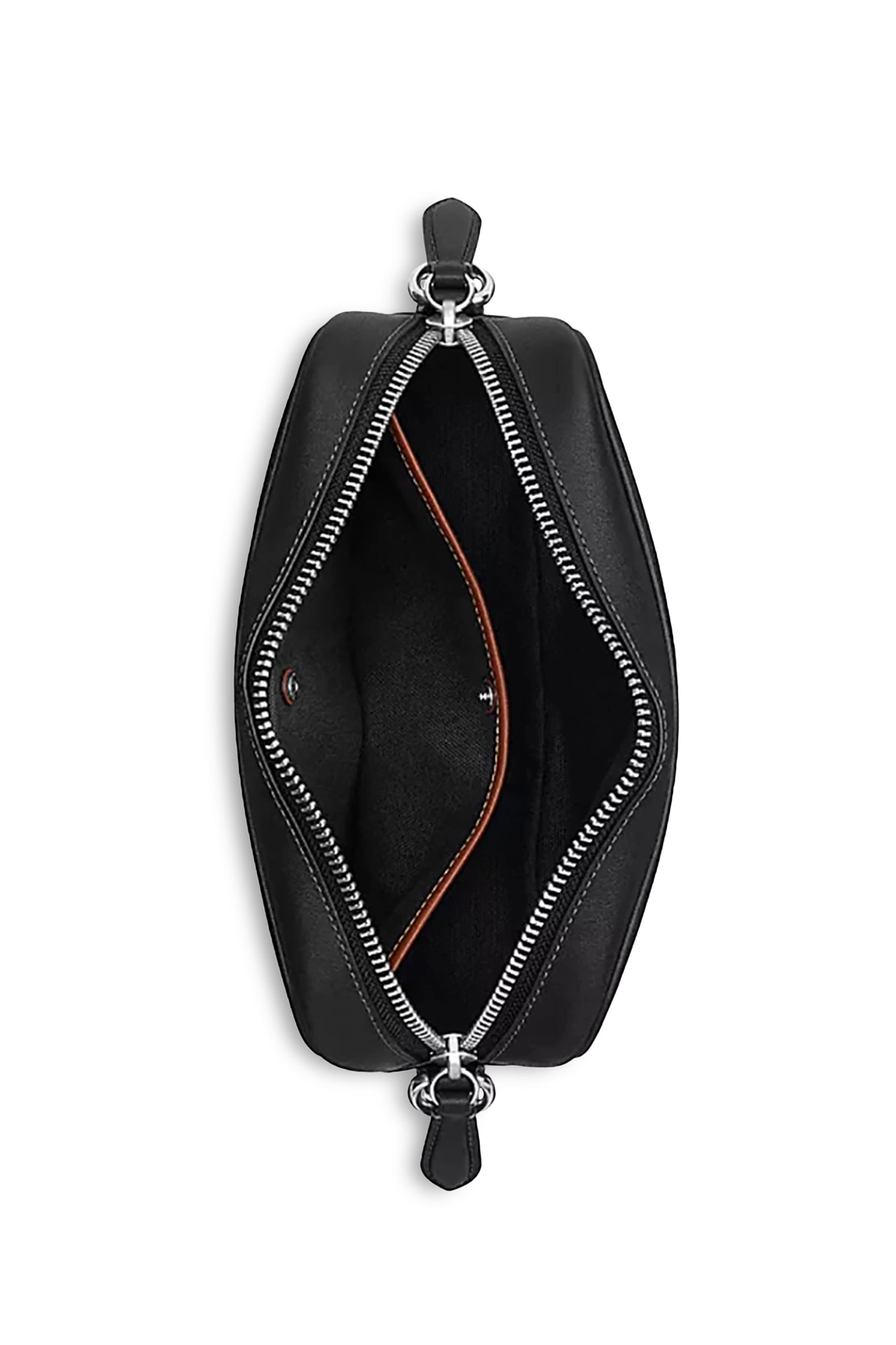 حقيبة كاميرا راديو