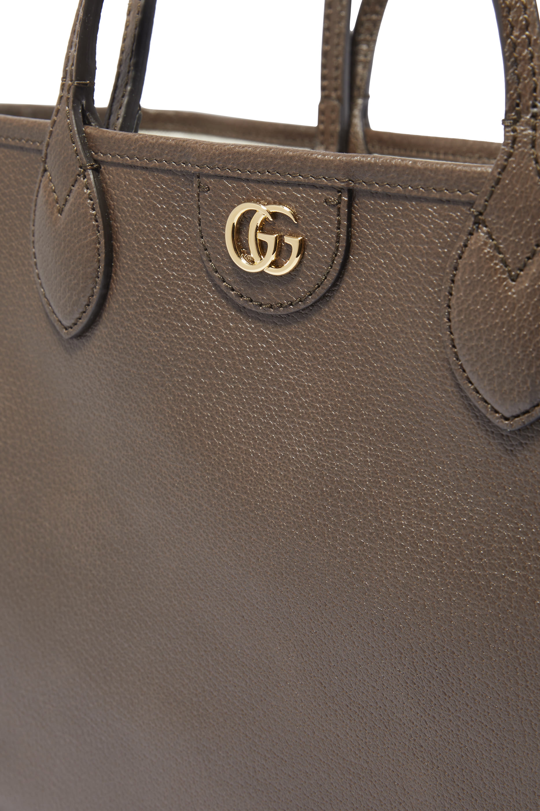 Ophidia Medium Tote Bag