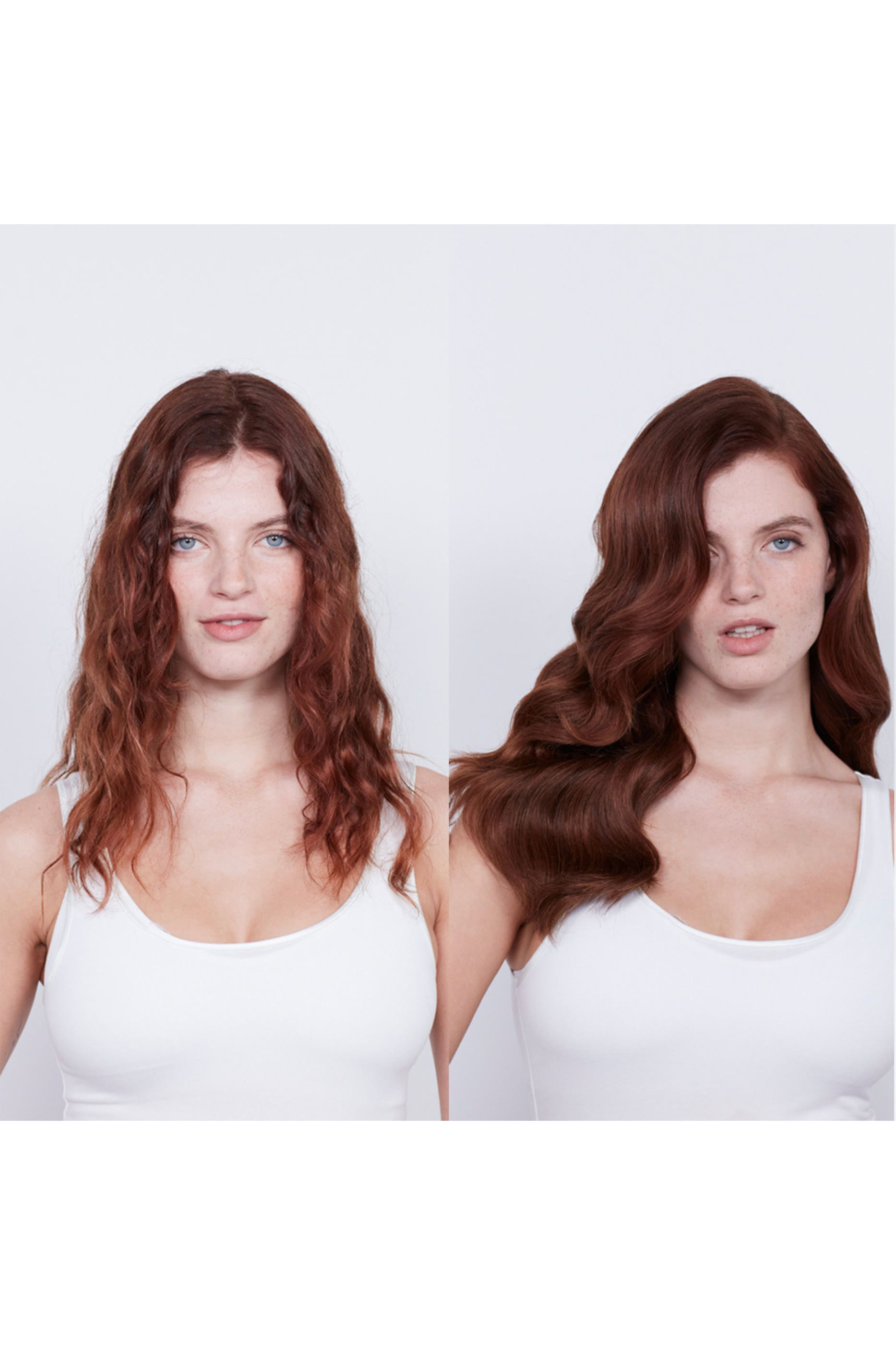 كريم درست تو كيل مضاد للتجعد