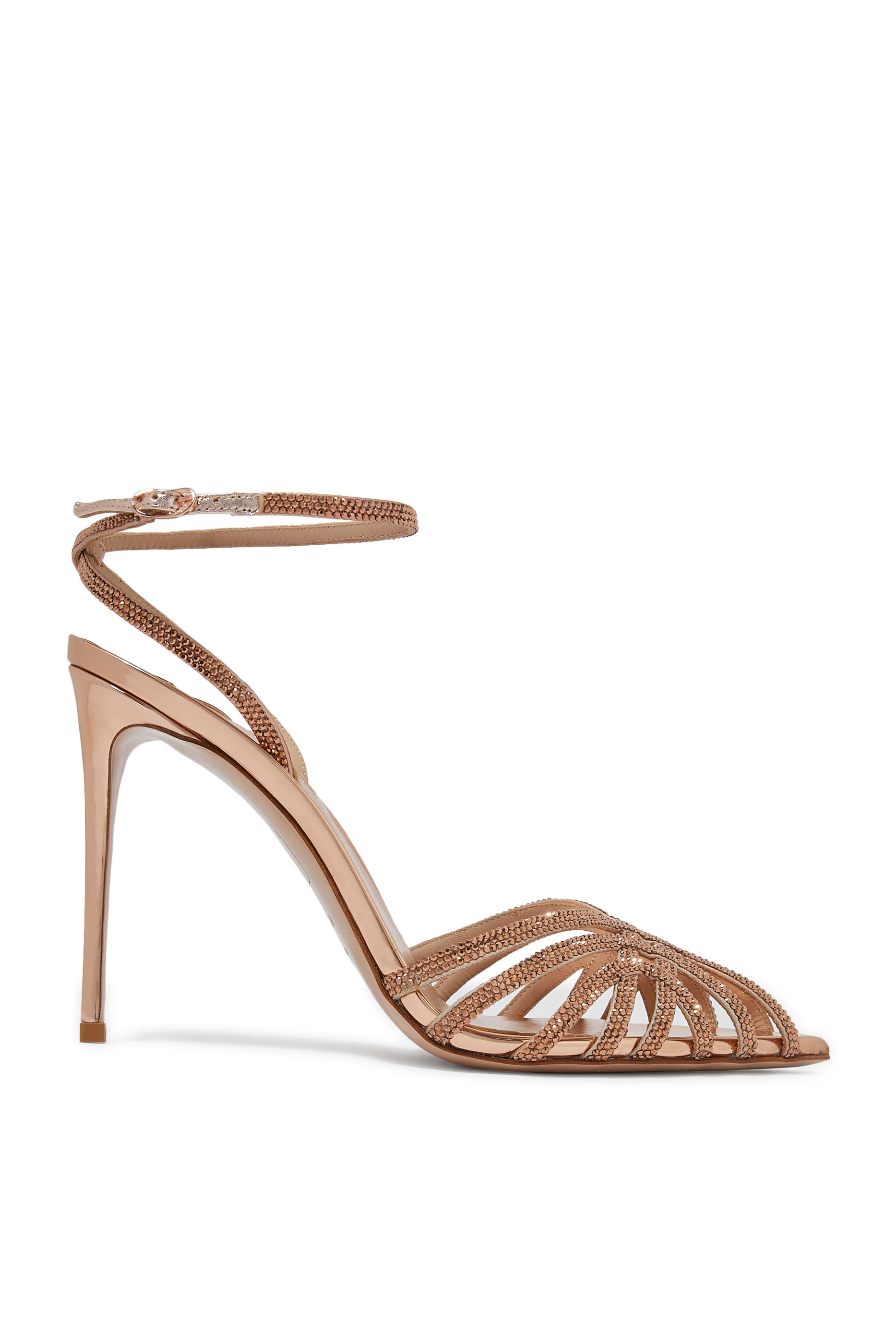 صندل 100 إمبرايس