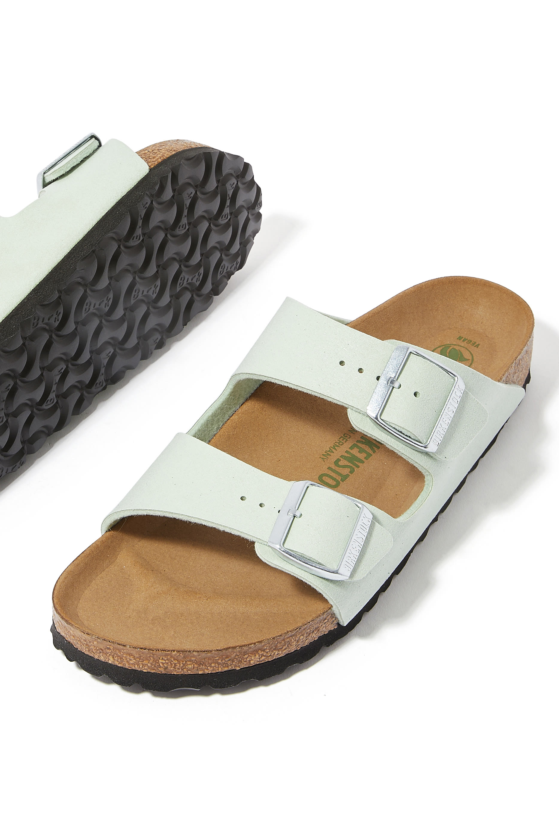 حذاء خفيف أريزونا