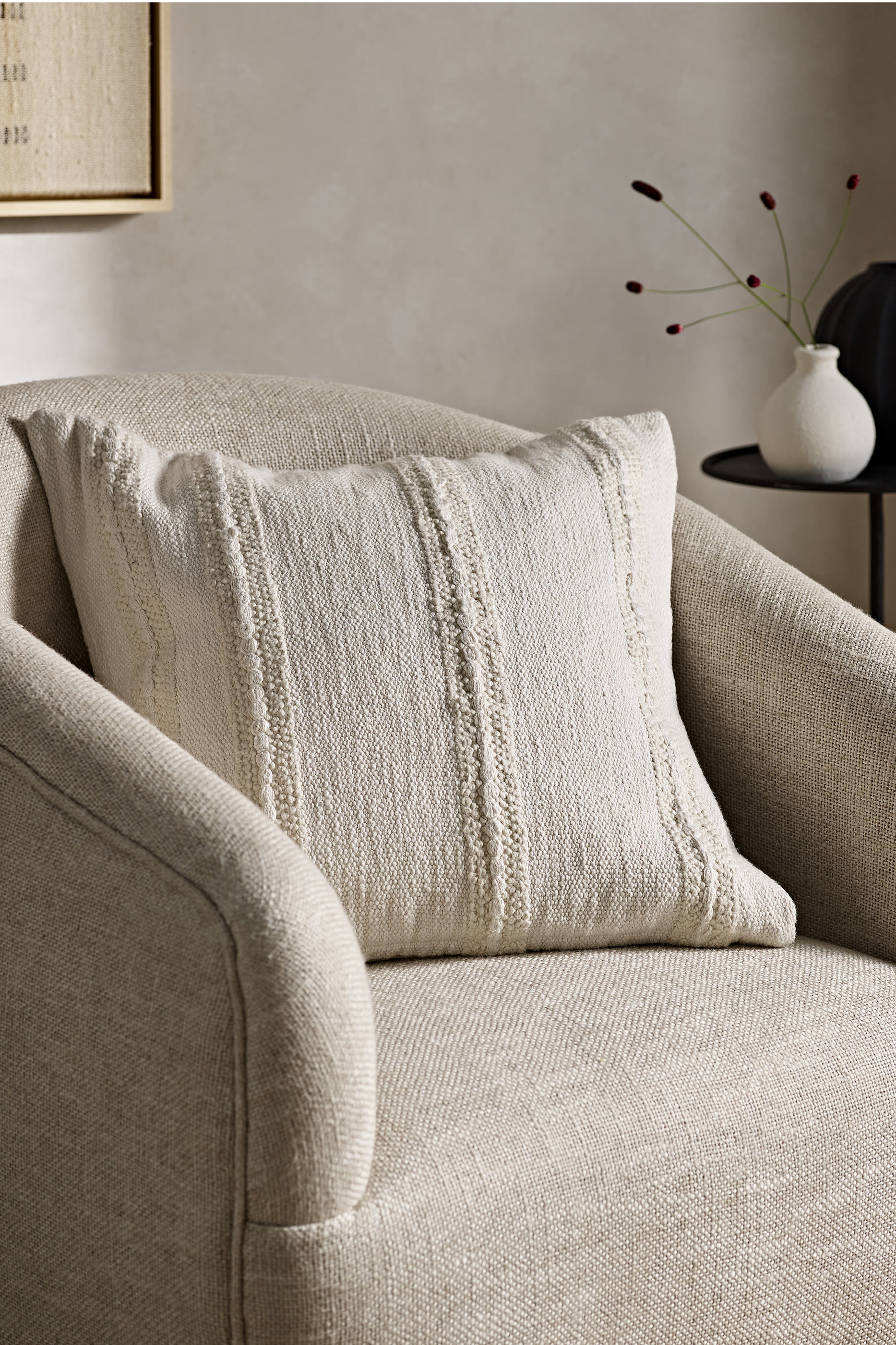 وسادة ماركون