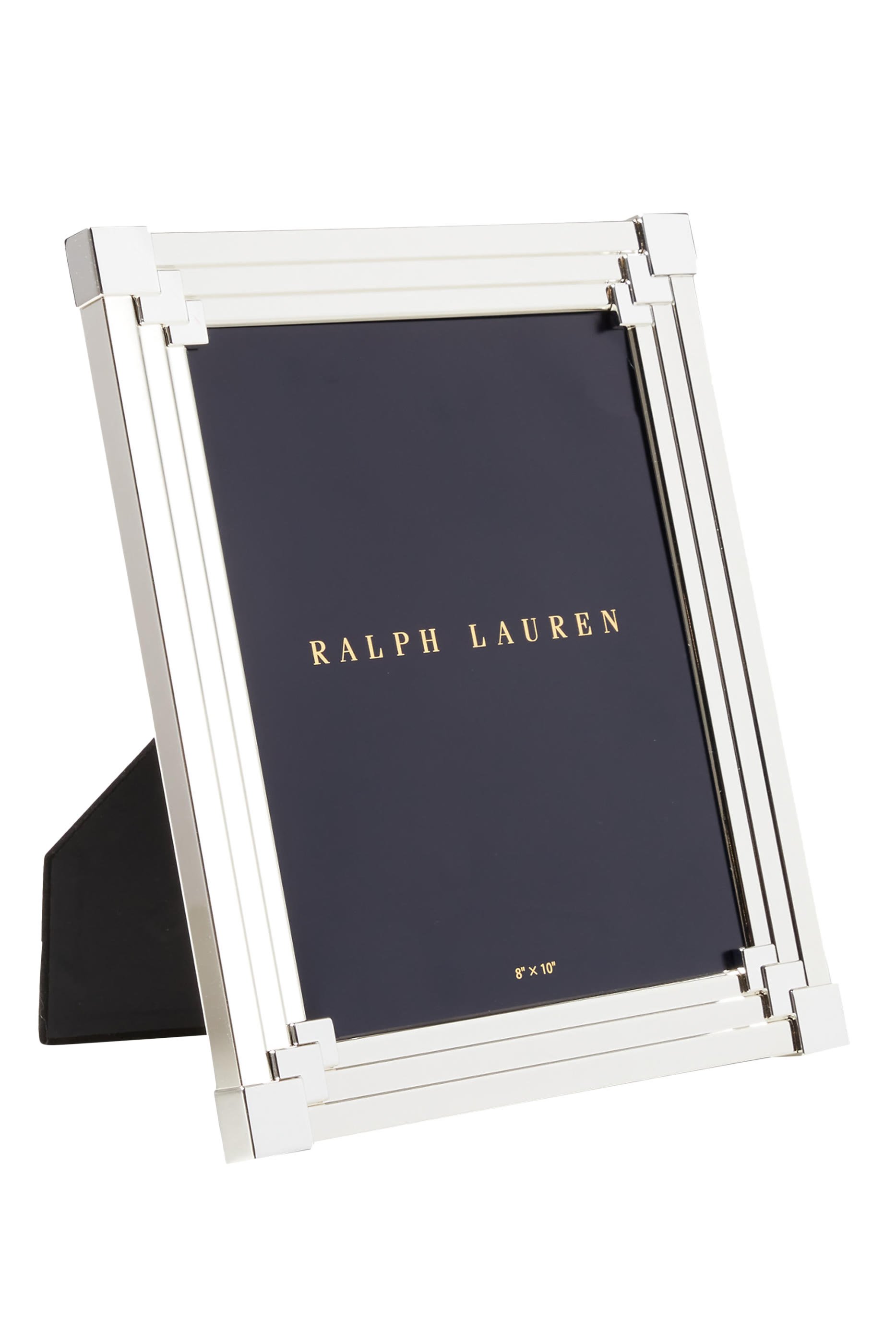 إطار صور جاموند