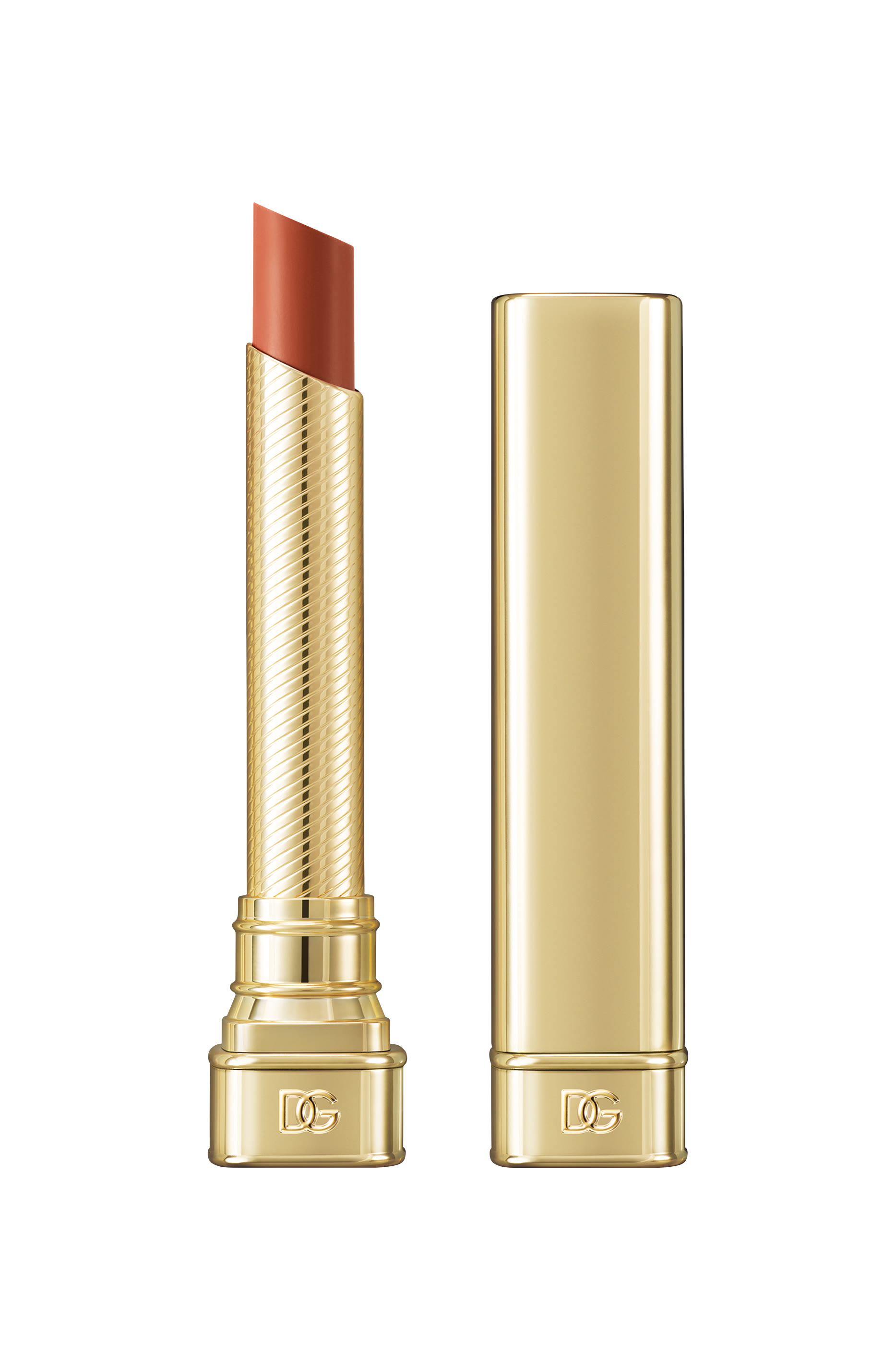 أحمر شفاه ماي سكلبت ساتان ستيلو