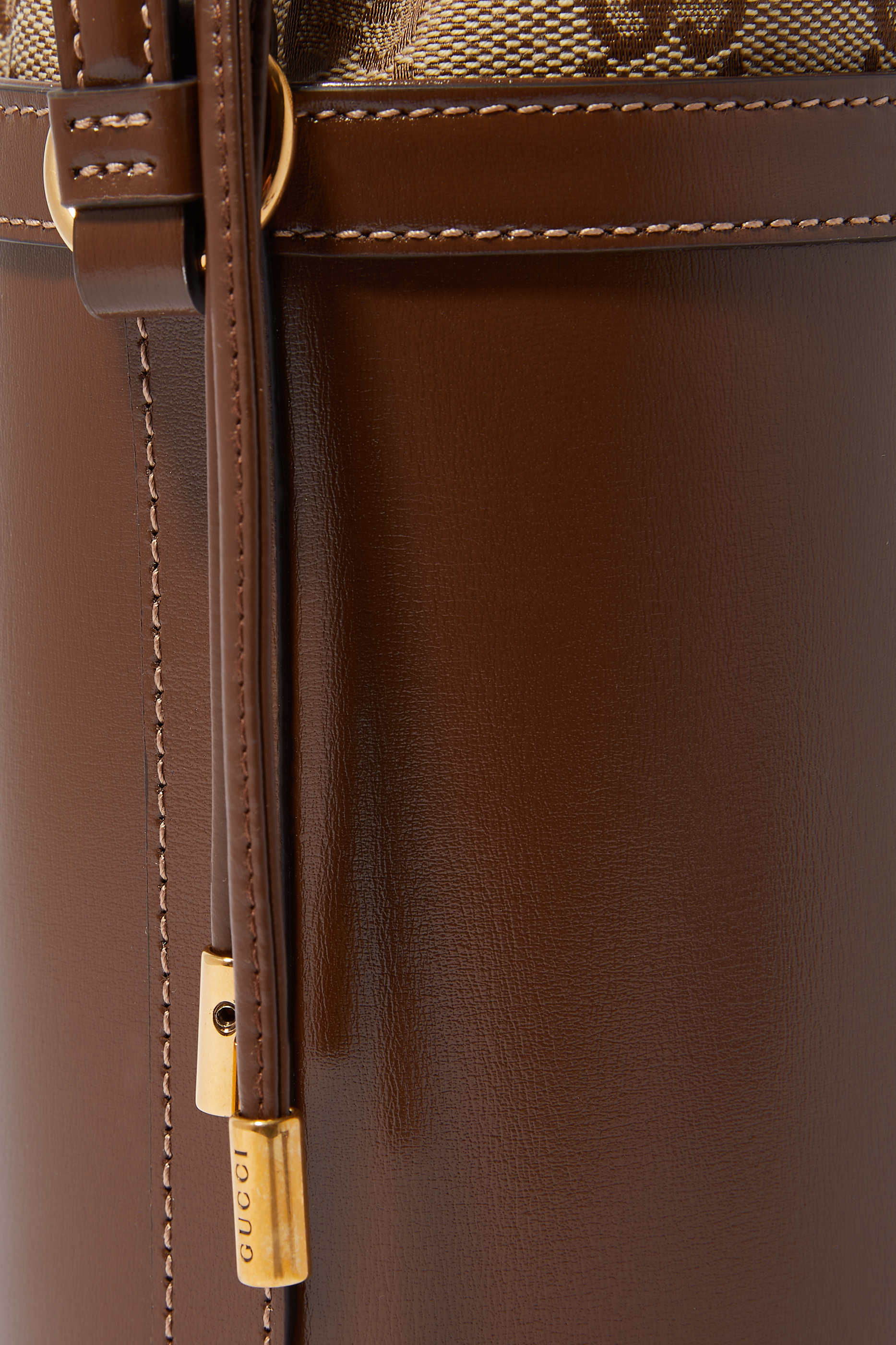 حقيبة باكيت أوفيديا صغيرة