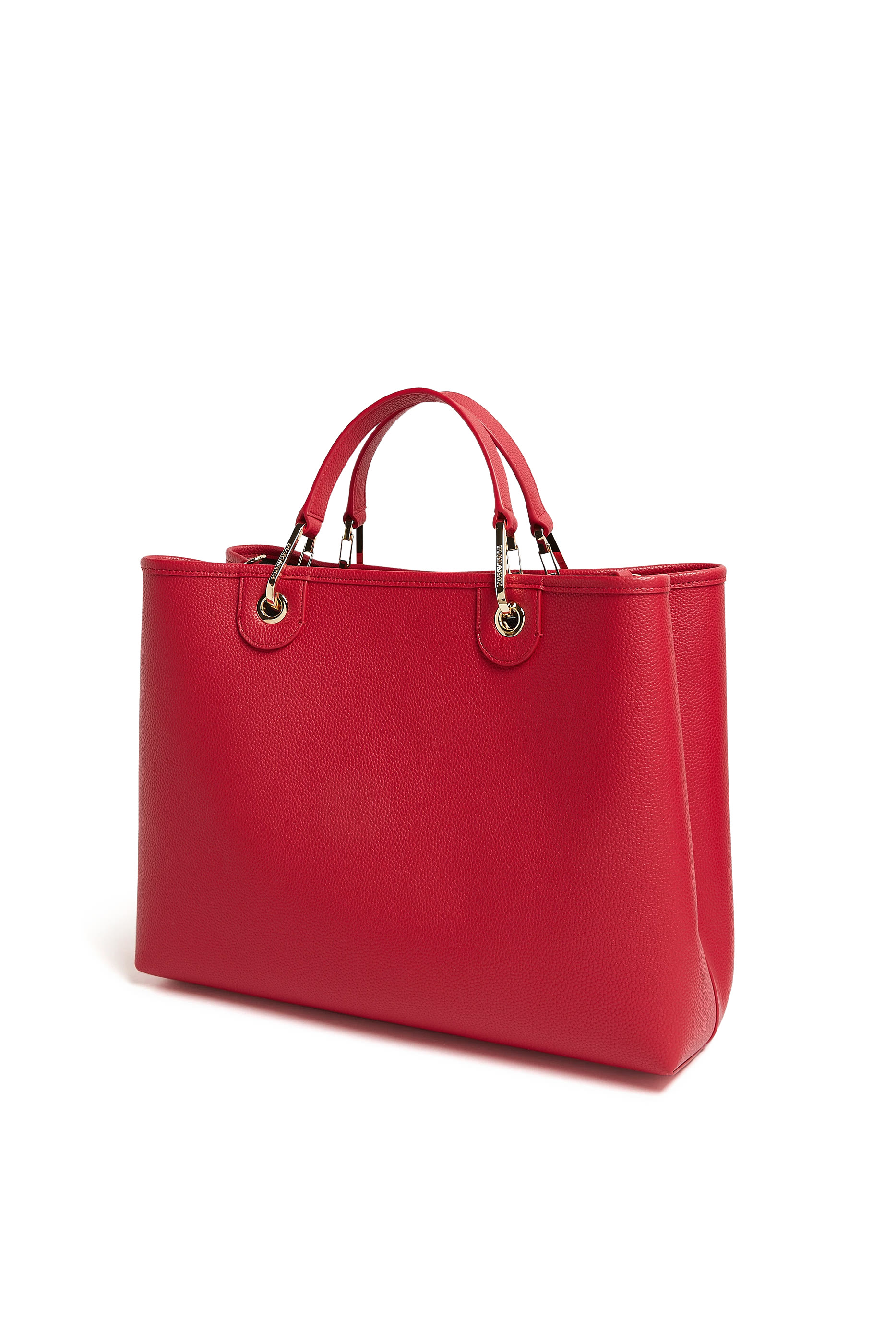 حقيبة يد ماي اي ايه متوسطة جلد صديق للبيئة