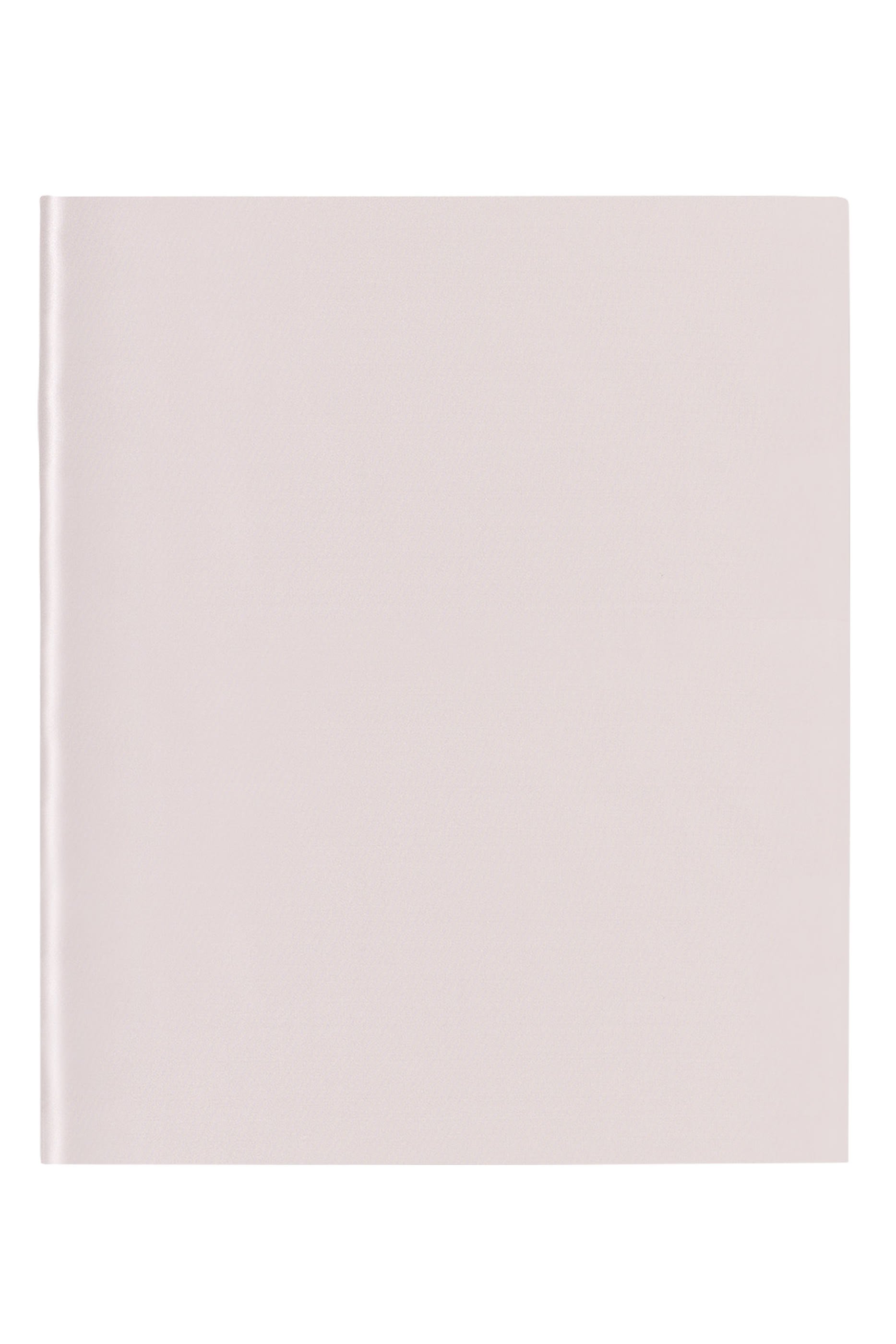 شرشف مسطح ماريا