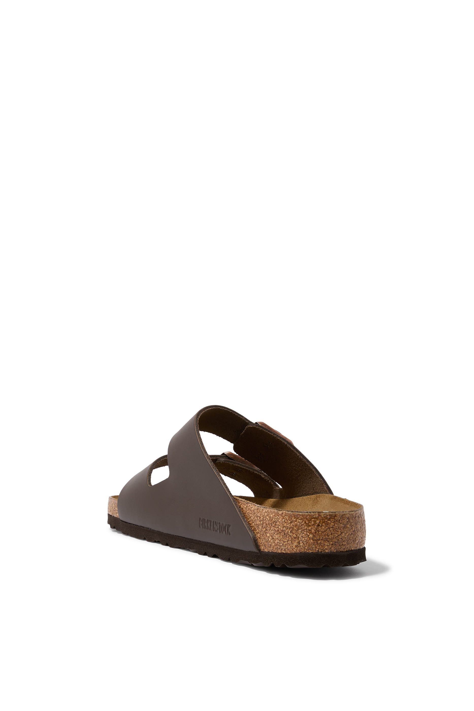 صندل أريزونا