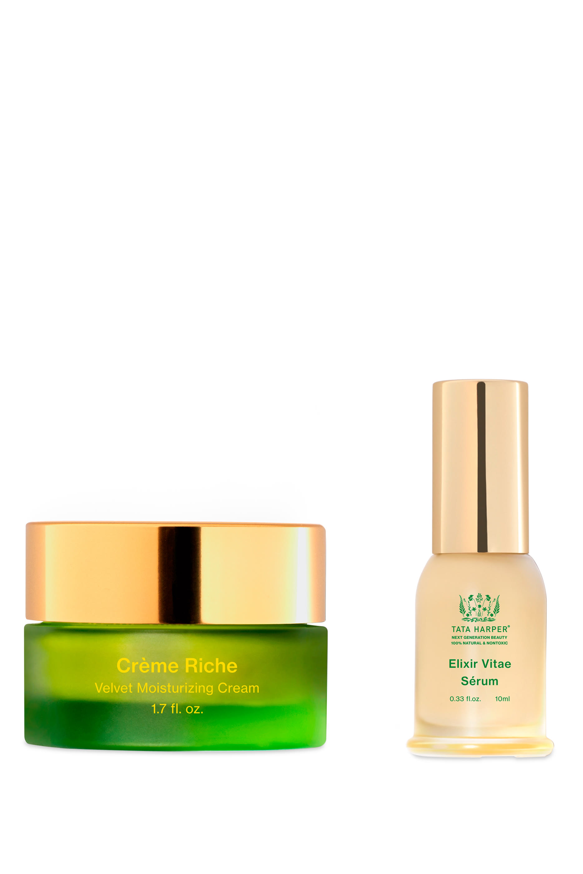 مجموعة إيدجلس سكين