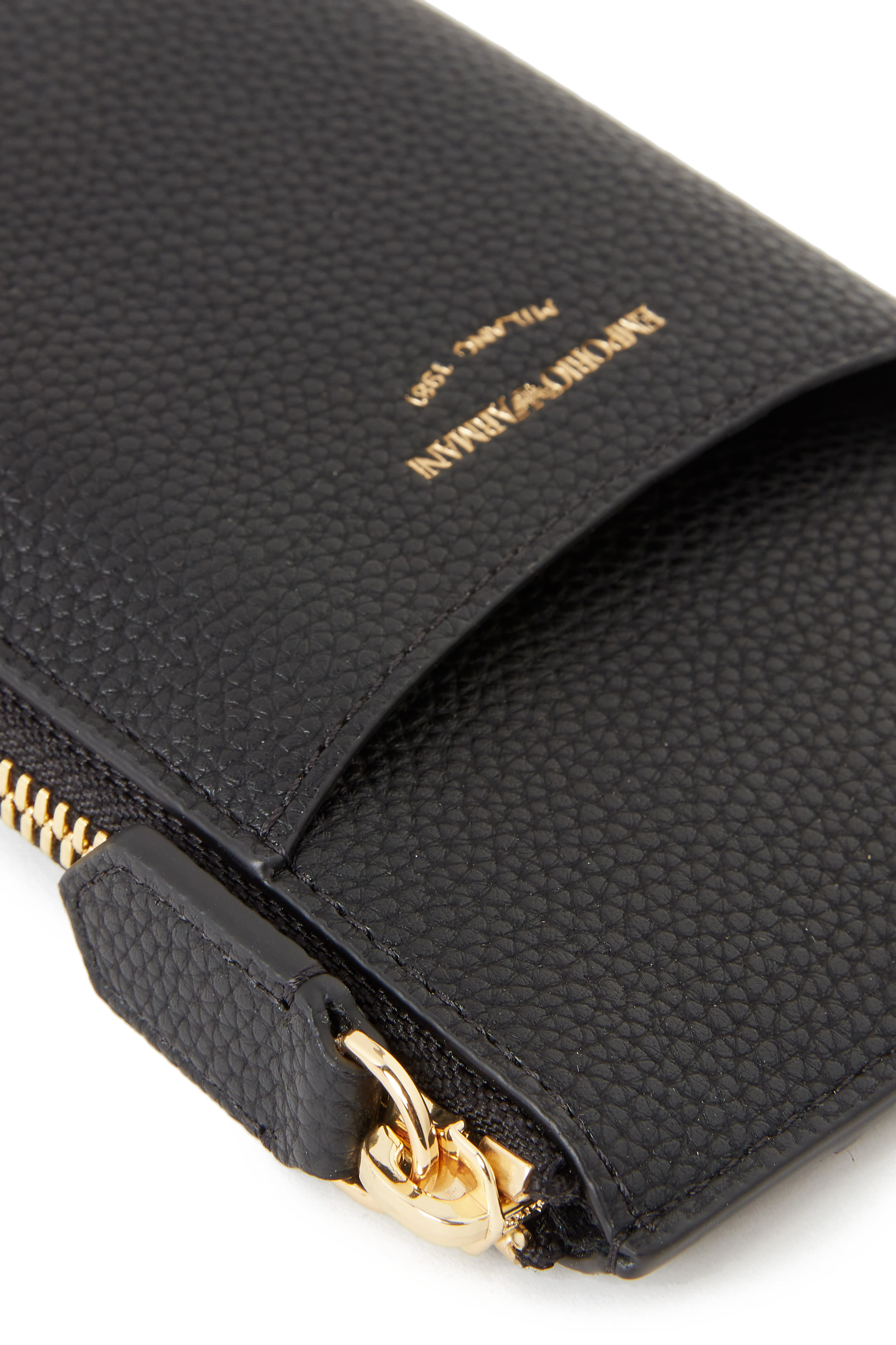 حافظة بطاقات وهاتف ماي اي ايه