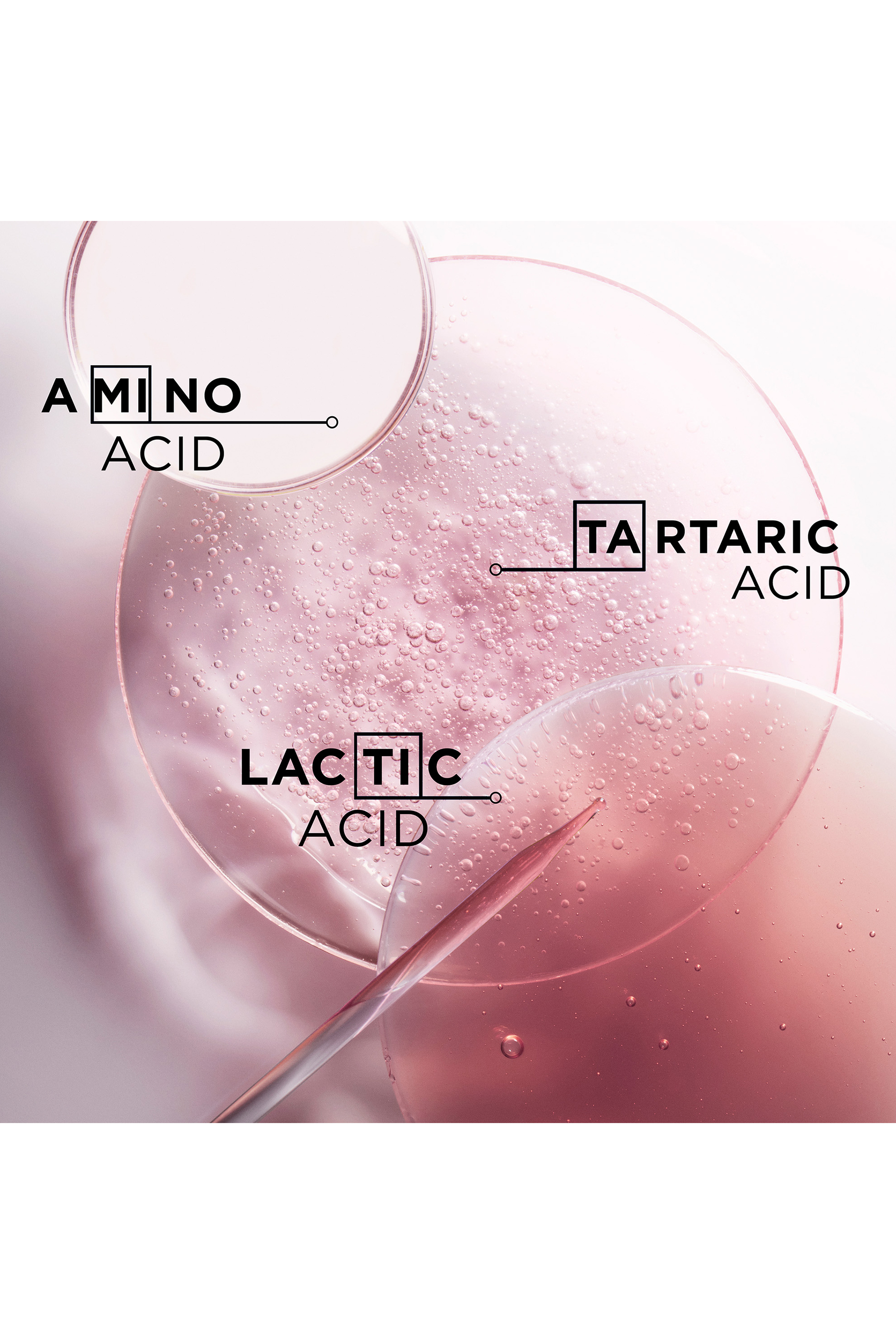 شامبو كروما ابسولو ريتش لحماية لون الشعر