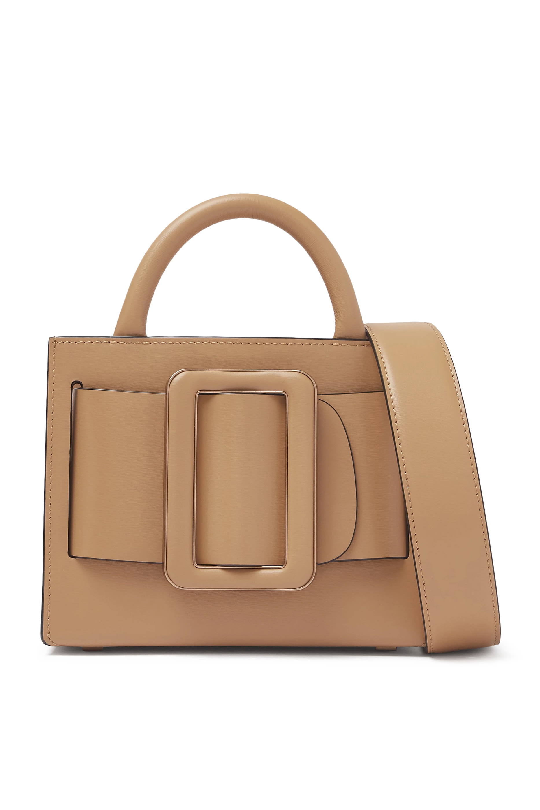 حقيبة بوبي 18 بيد علوية