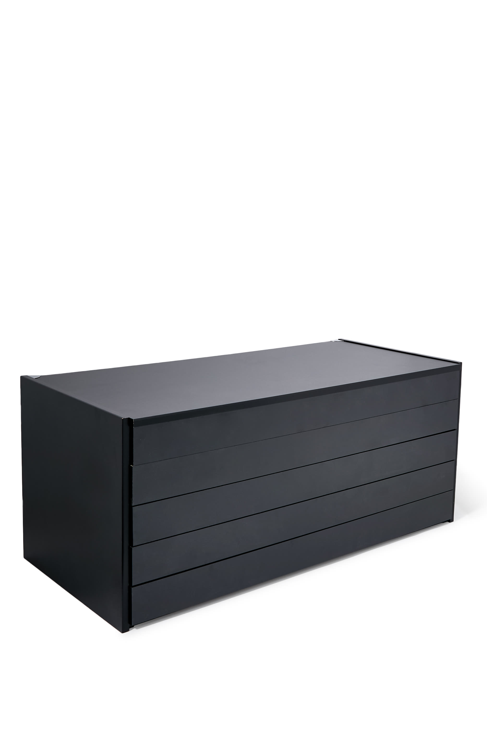 طقم أدوات المائدة ميو