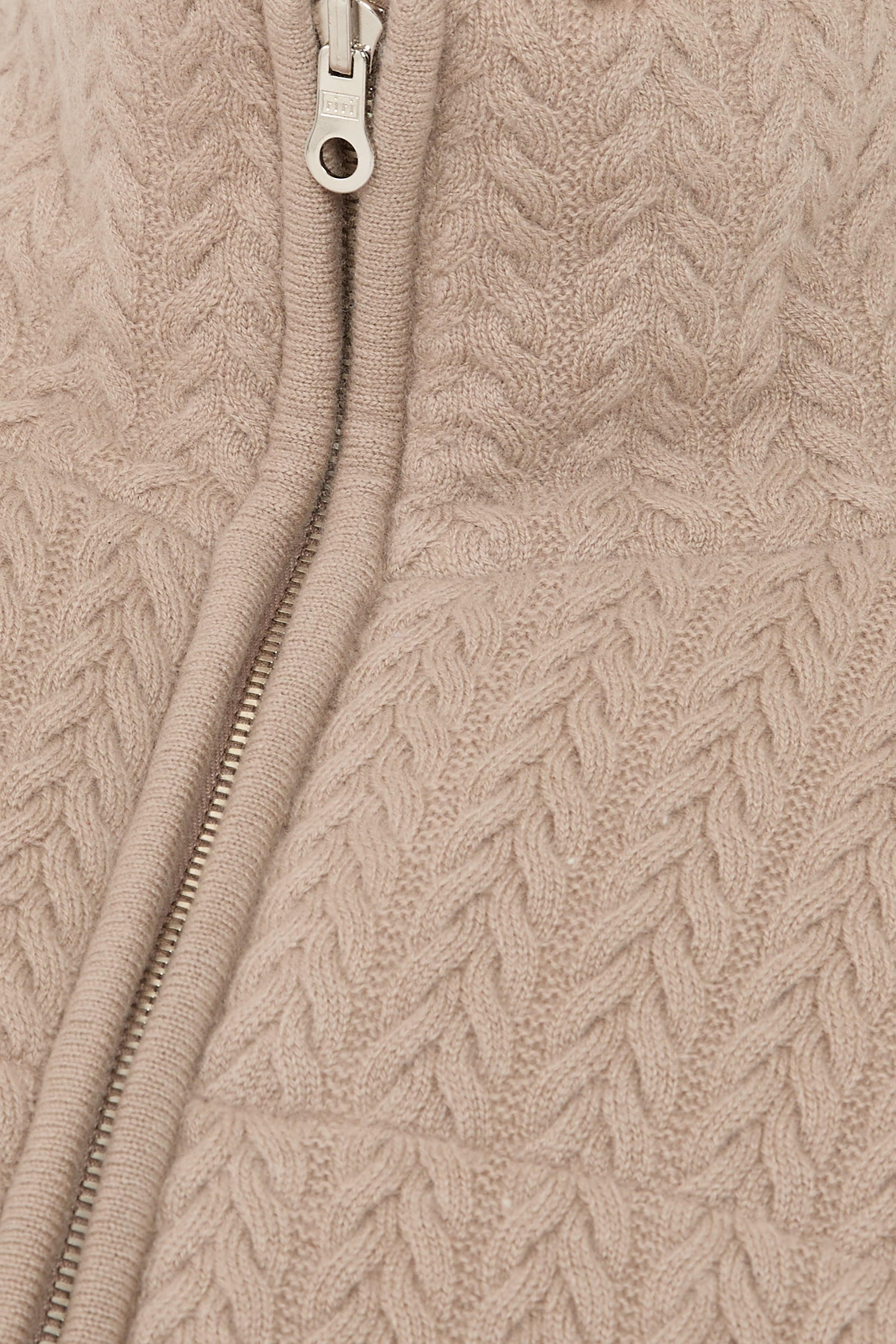 جاكيت ريتشموند مبطن