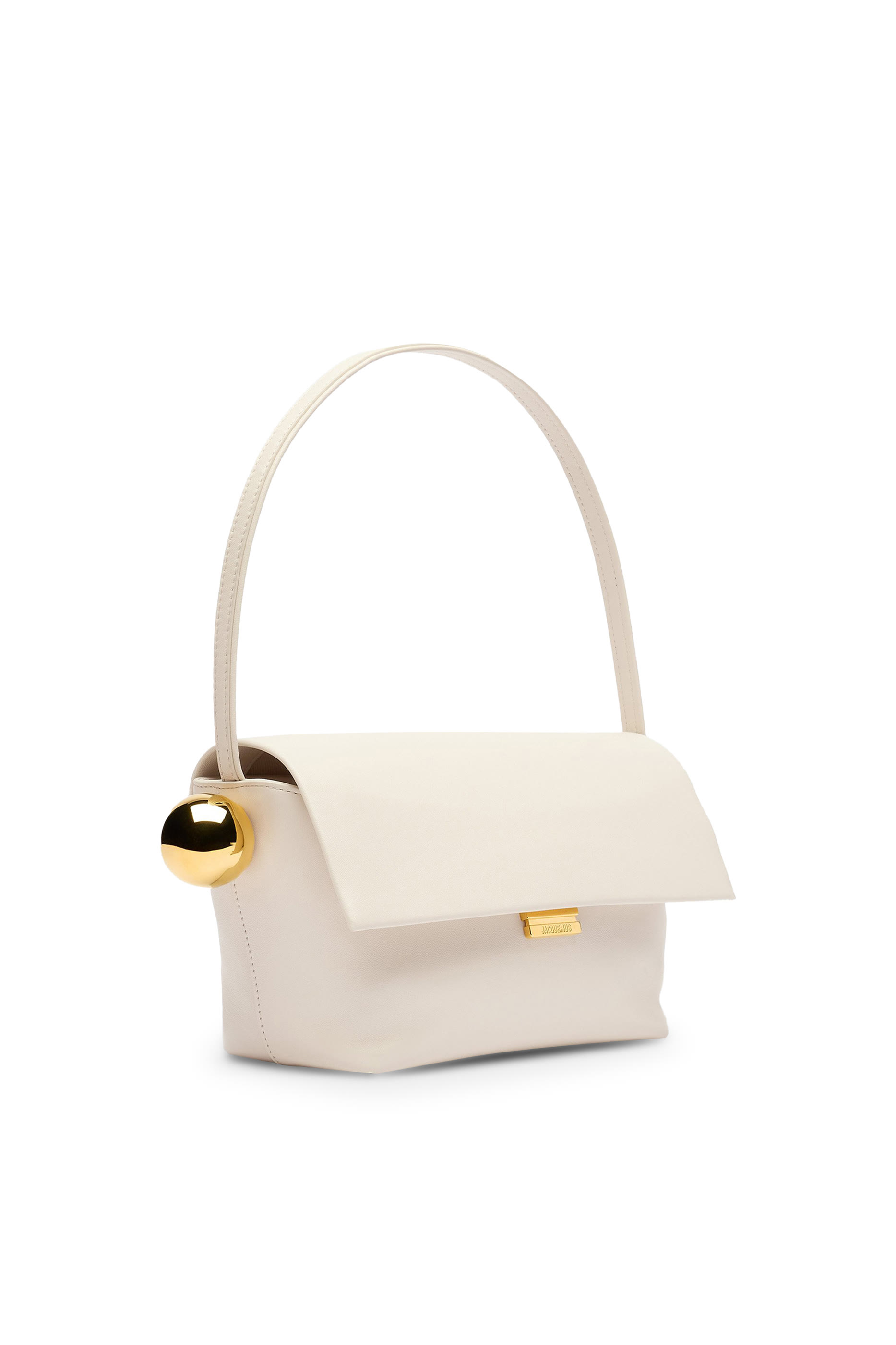 حقيبة كتف روند كاريه