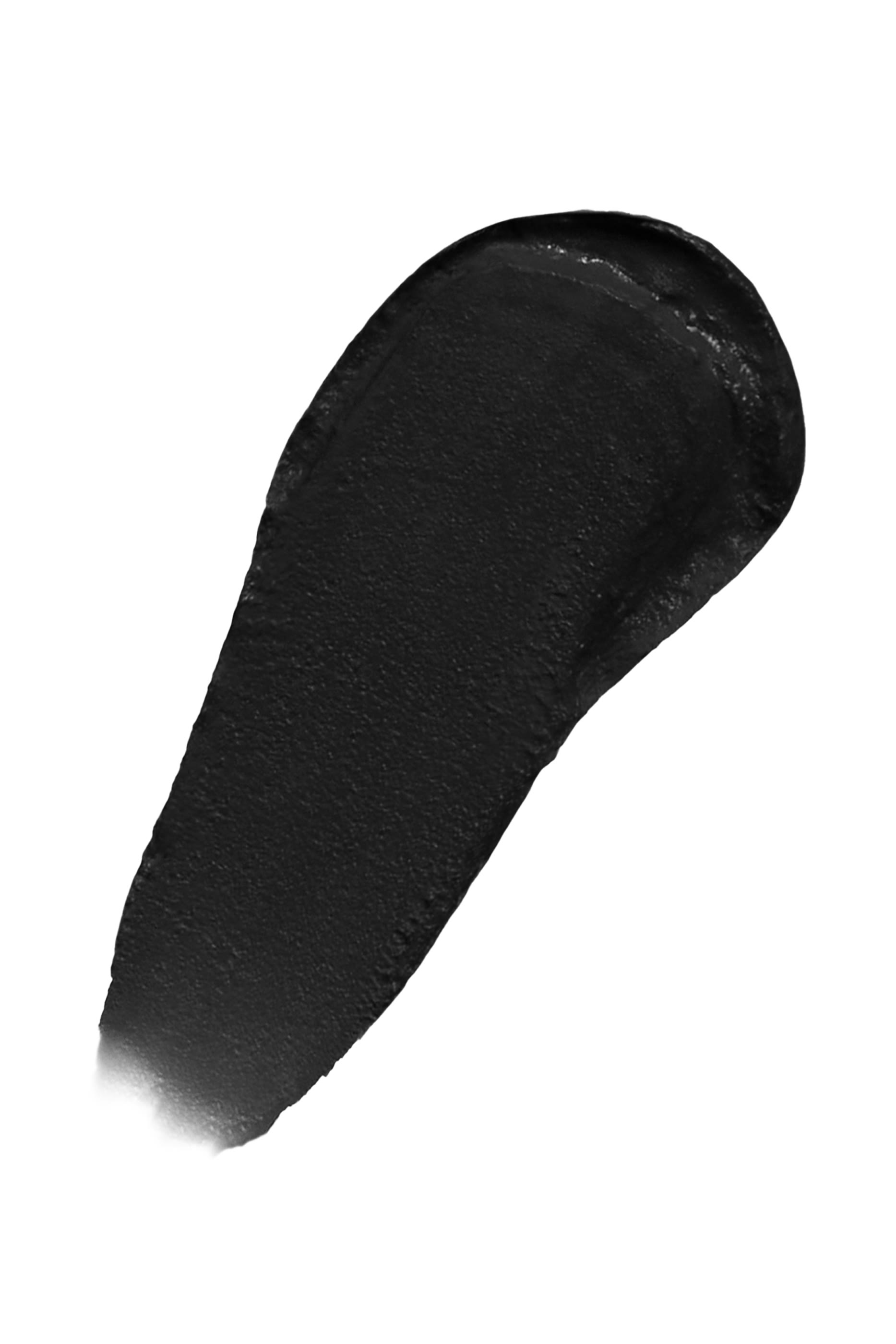 أحمر شفاه ماي سكلبت ساتان ستيلو