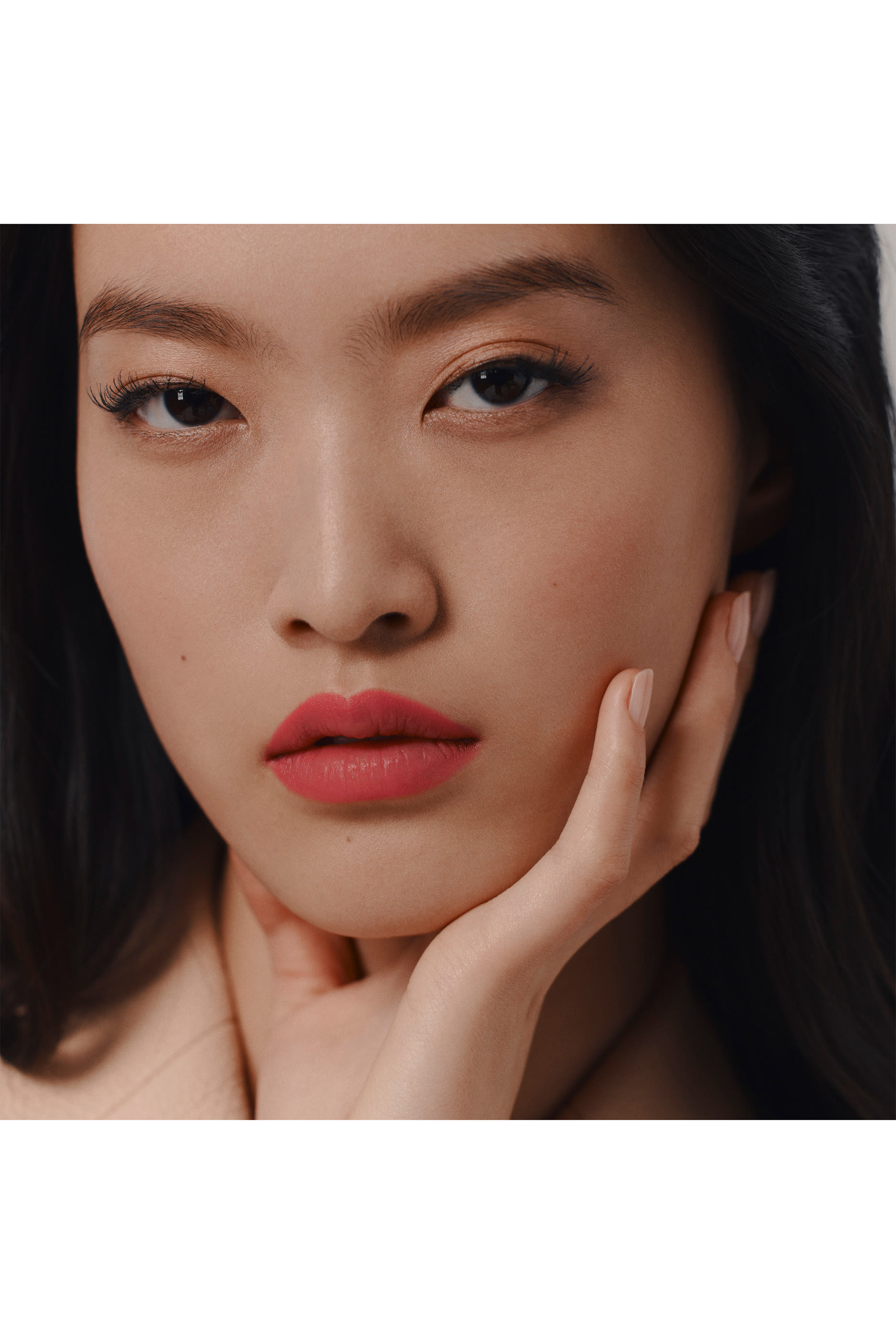 قلم شفاه ملون Trait d'Herm&egrave;s