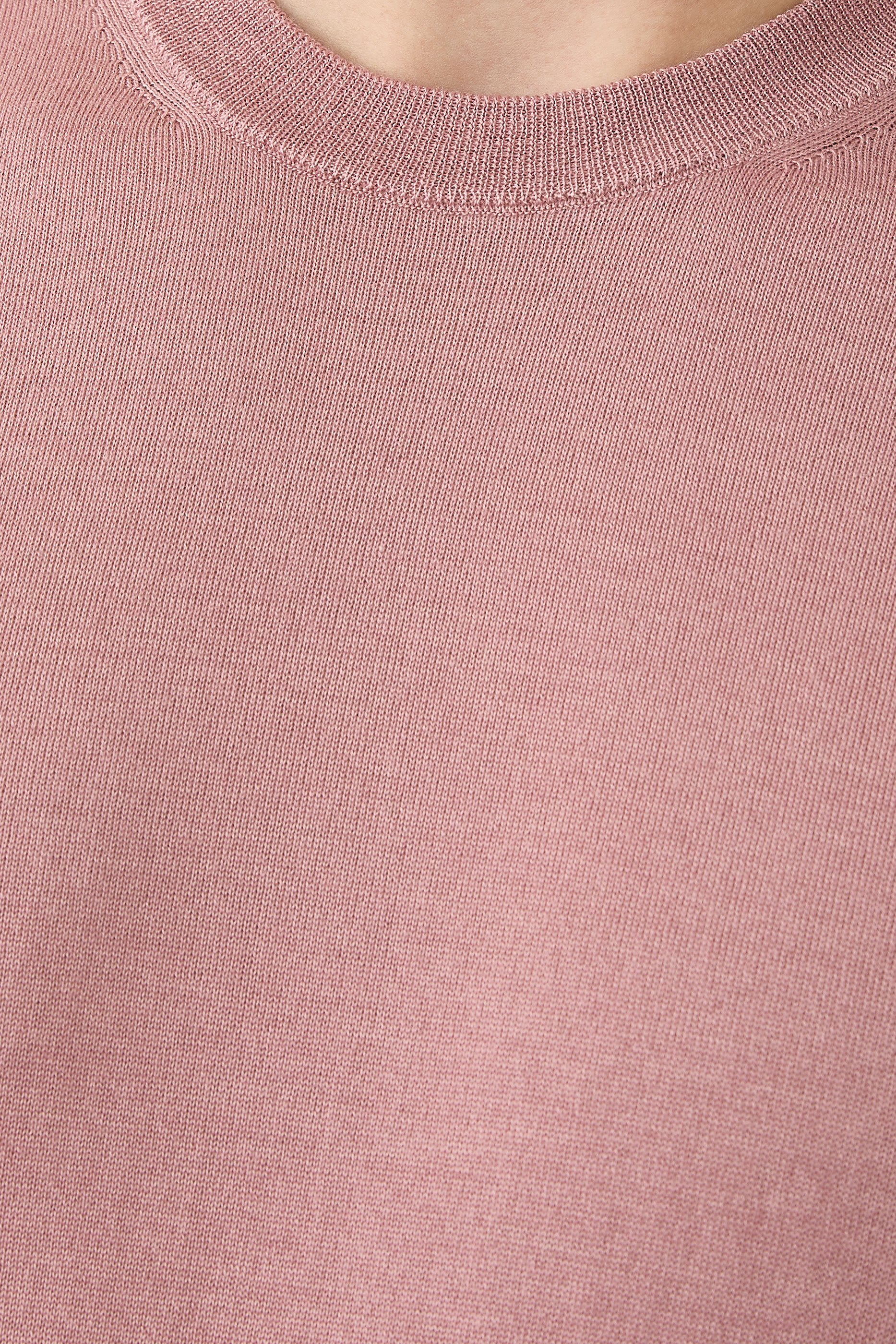 تيشيرت جيرو