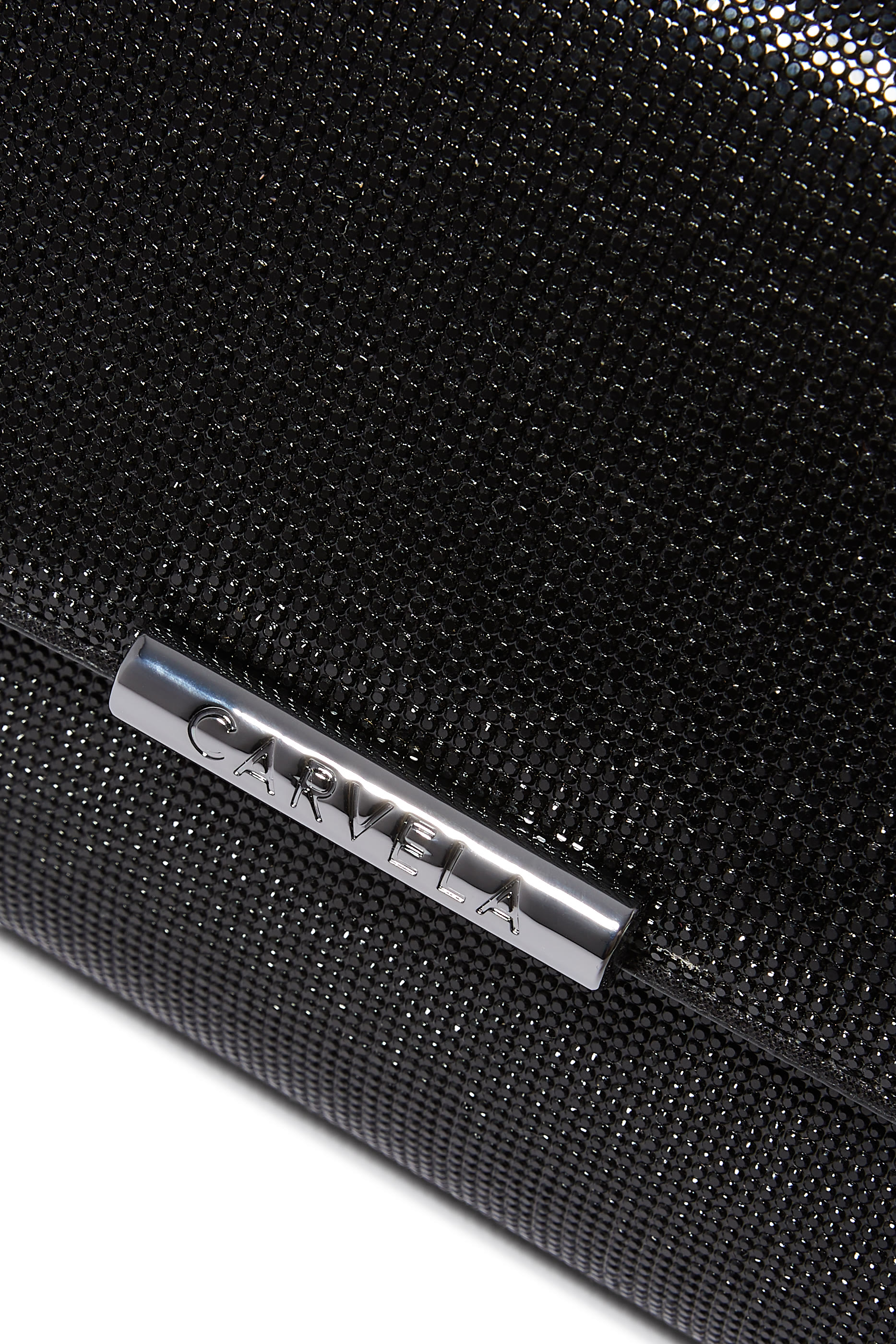 حقيبة كلاتش كارفيلا غالا لرمضان