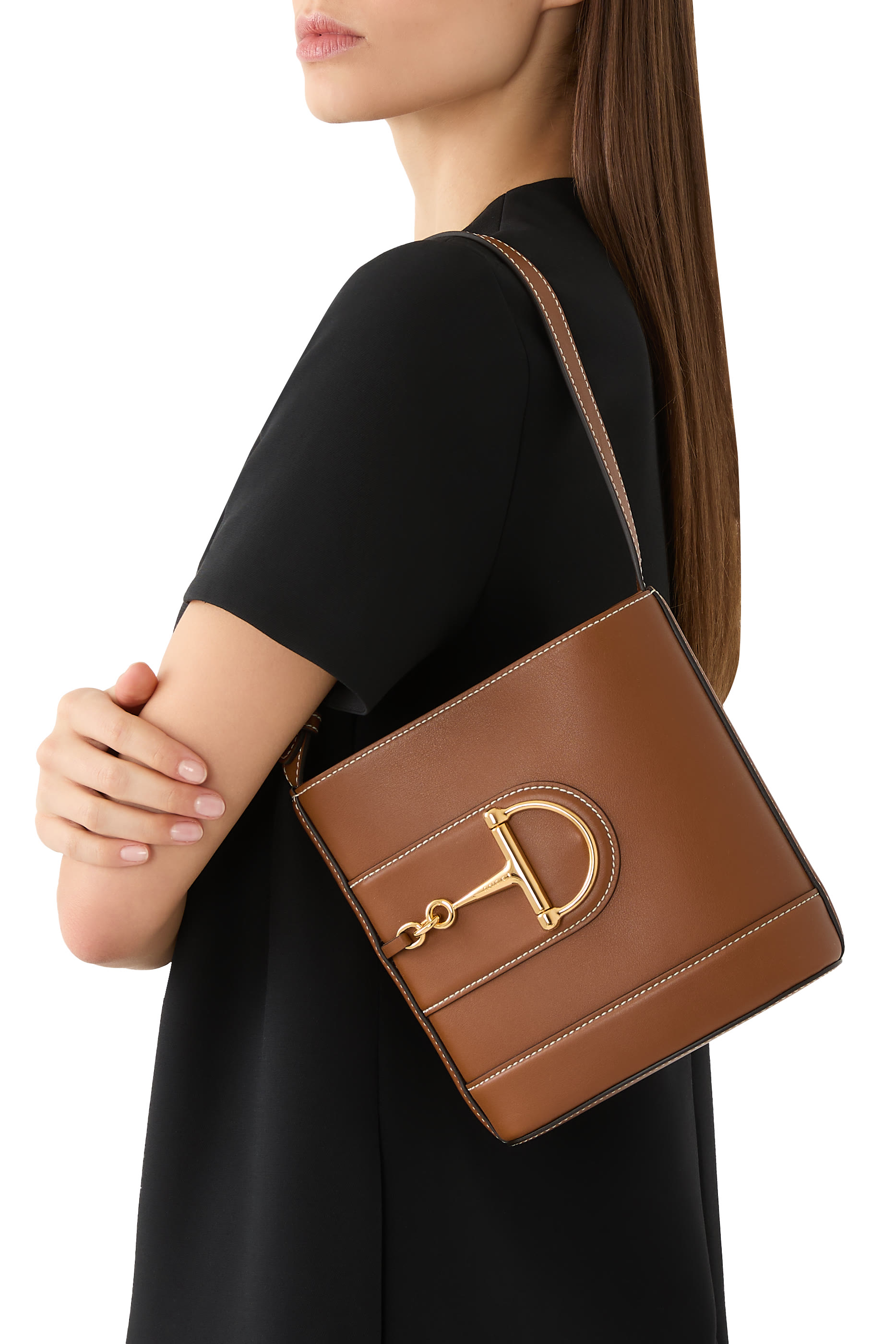 حقيبة باكيت 73 صغيرة