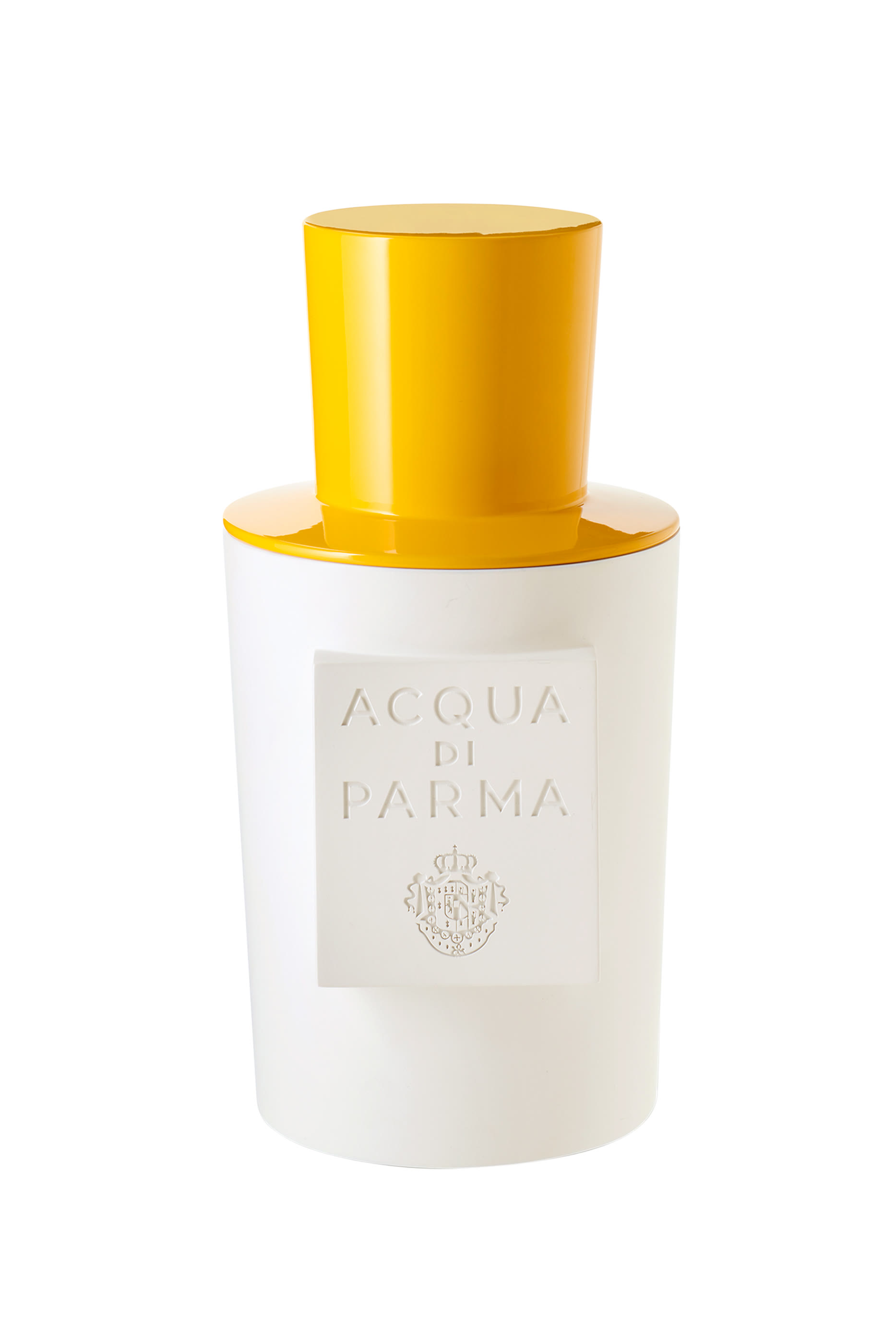 شمعة شابو لوس دي كولونيا