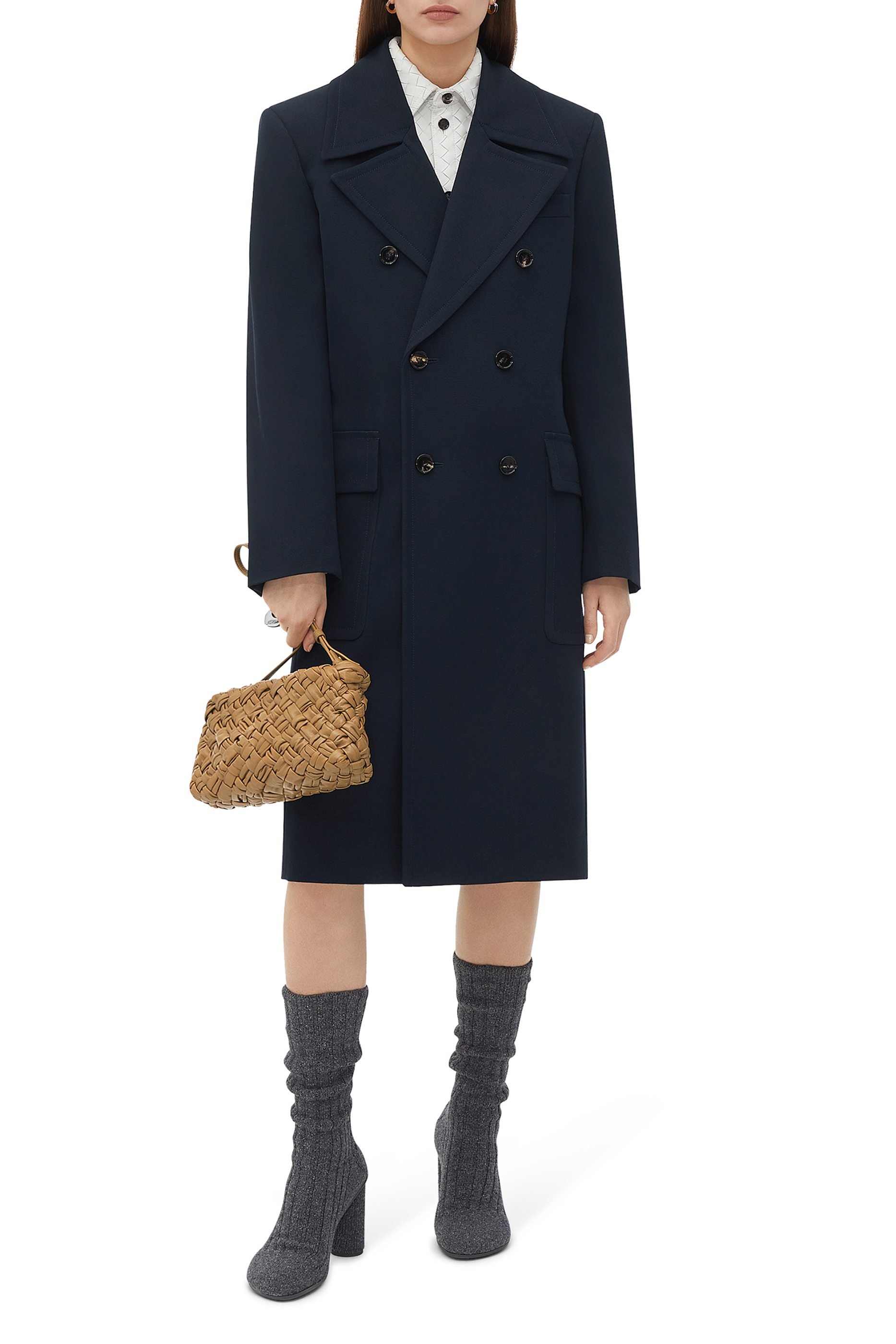 حقيبة كاليميرو تشا تشا