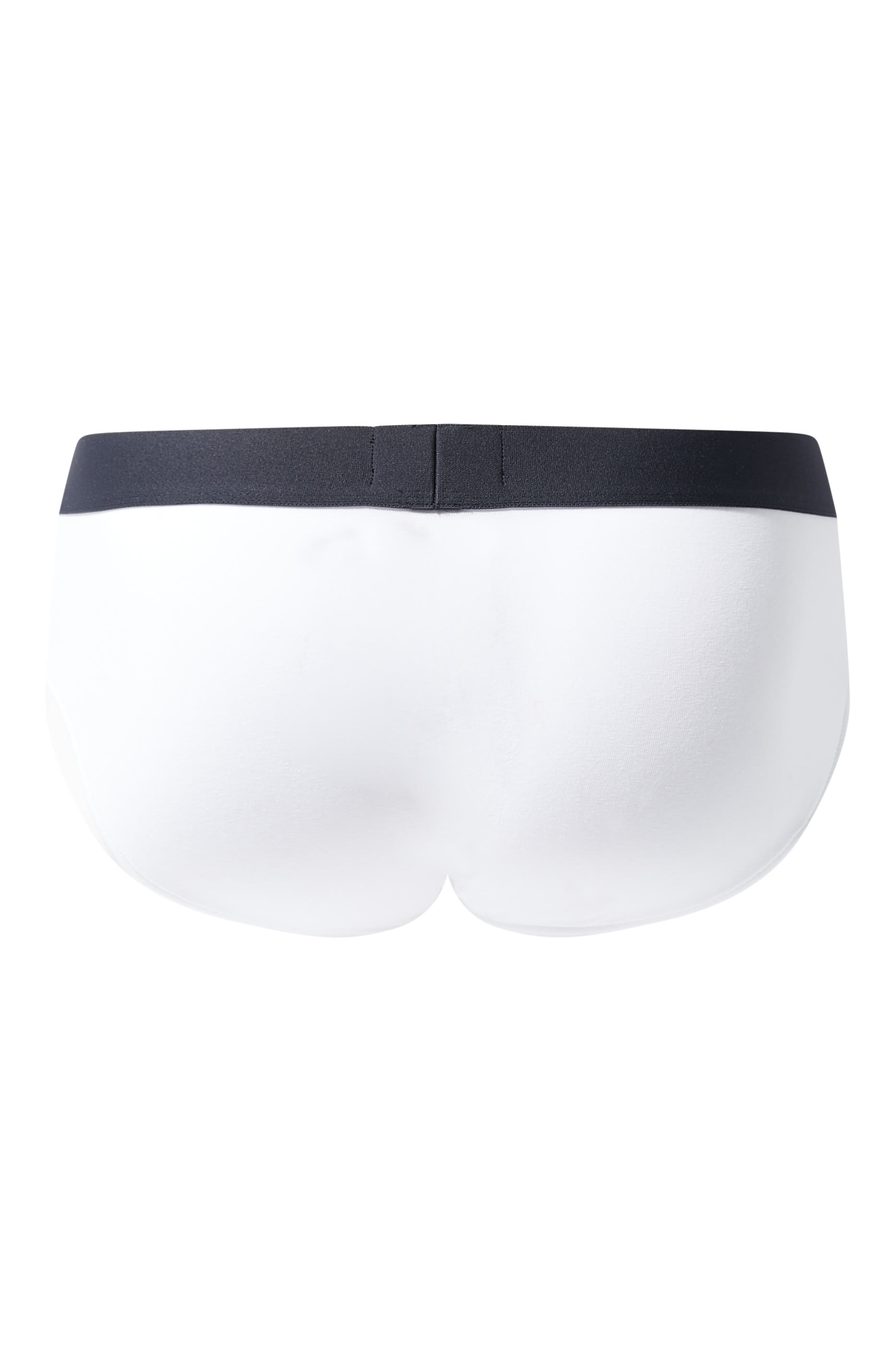 بوكسر اوربن اكسبيديشن