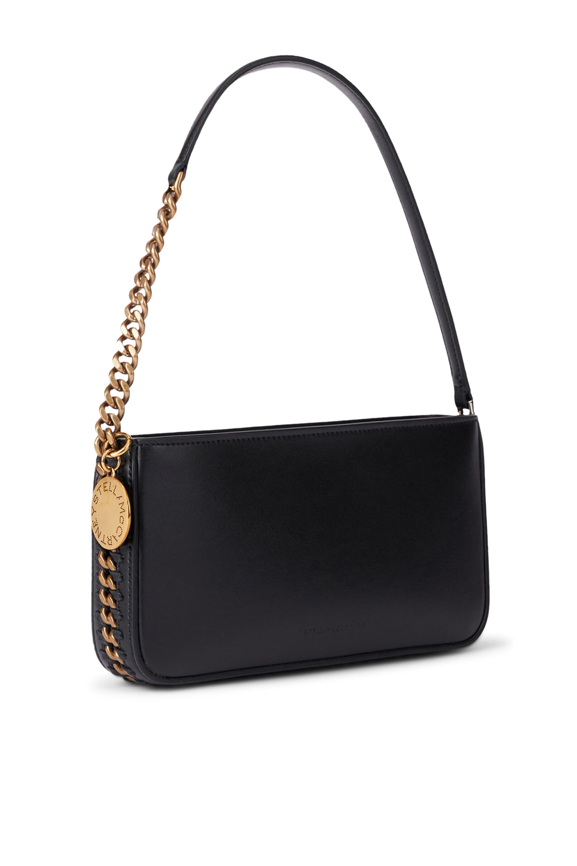 حقيبة كتف فرايم طويلة