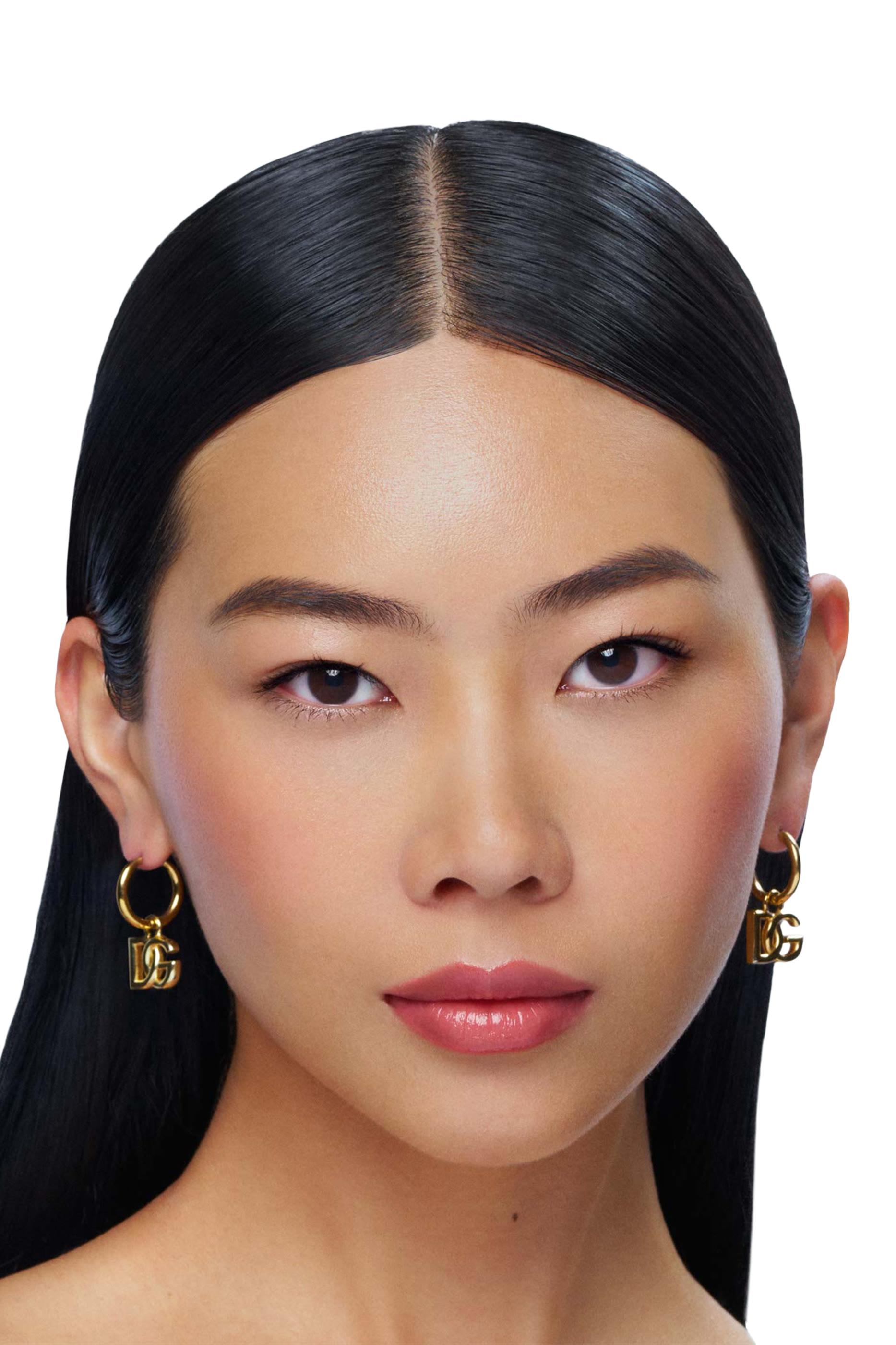 ملون بلوبيري نوتري