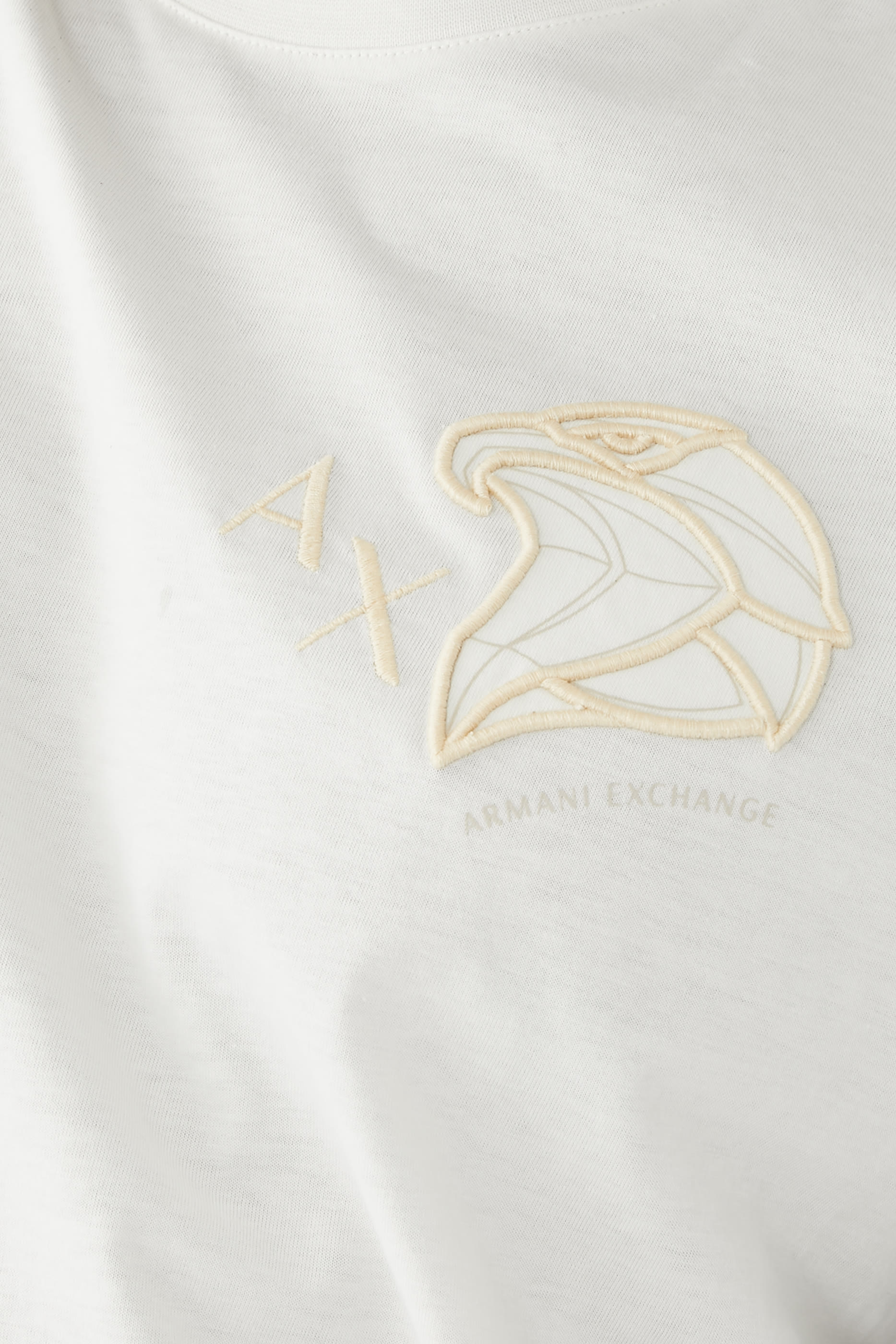 تيشيرت ديجيتال ديزرت