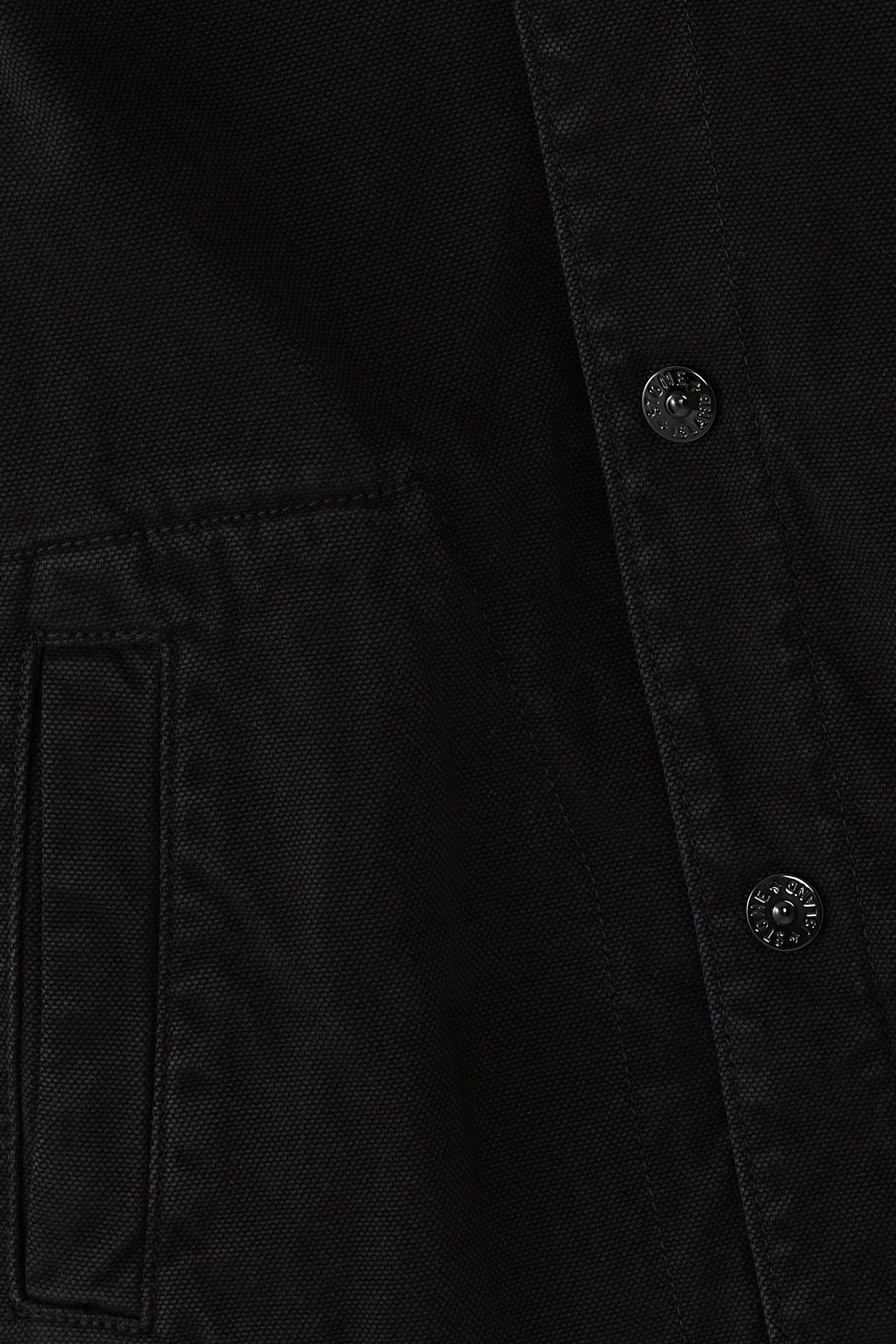 Kids Long Sleeves Shirt