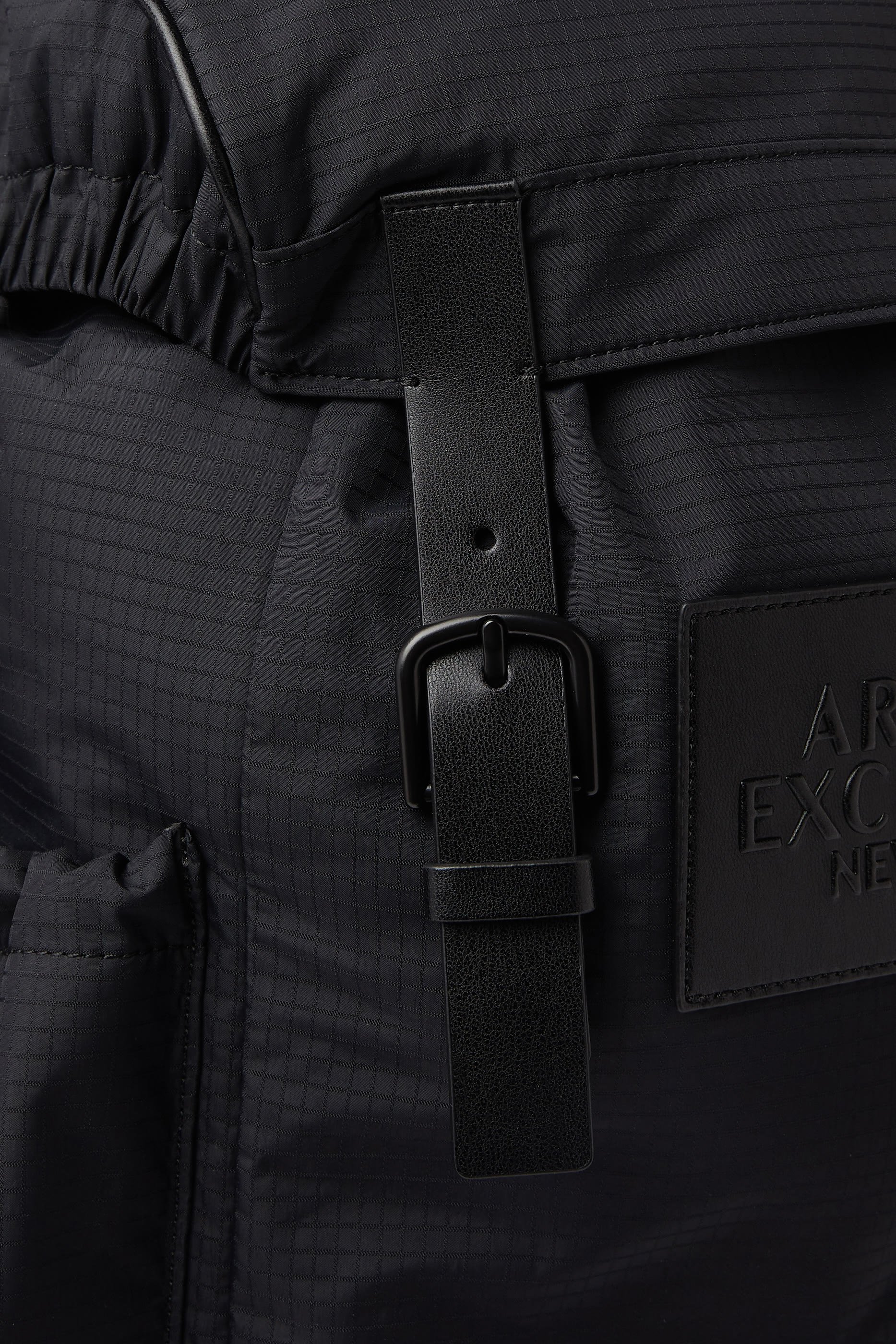 حقيبة ظهر شيلسيا