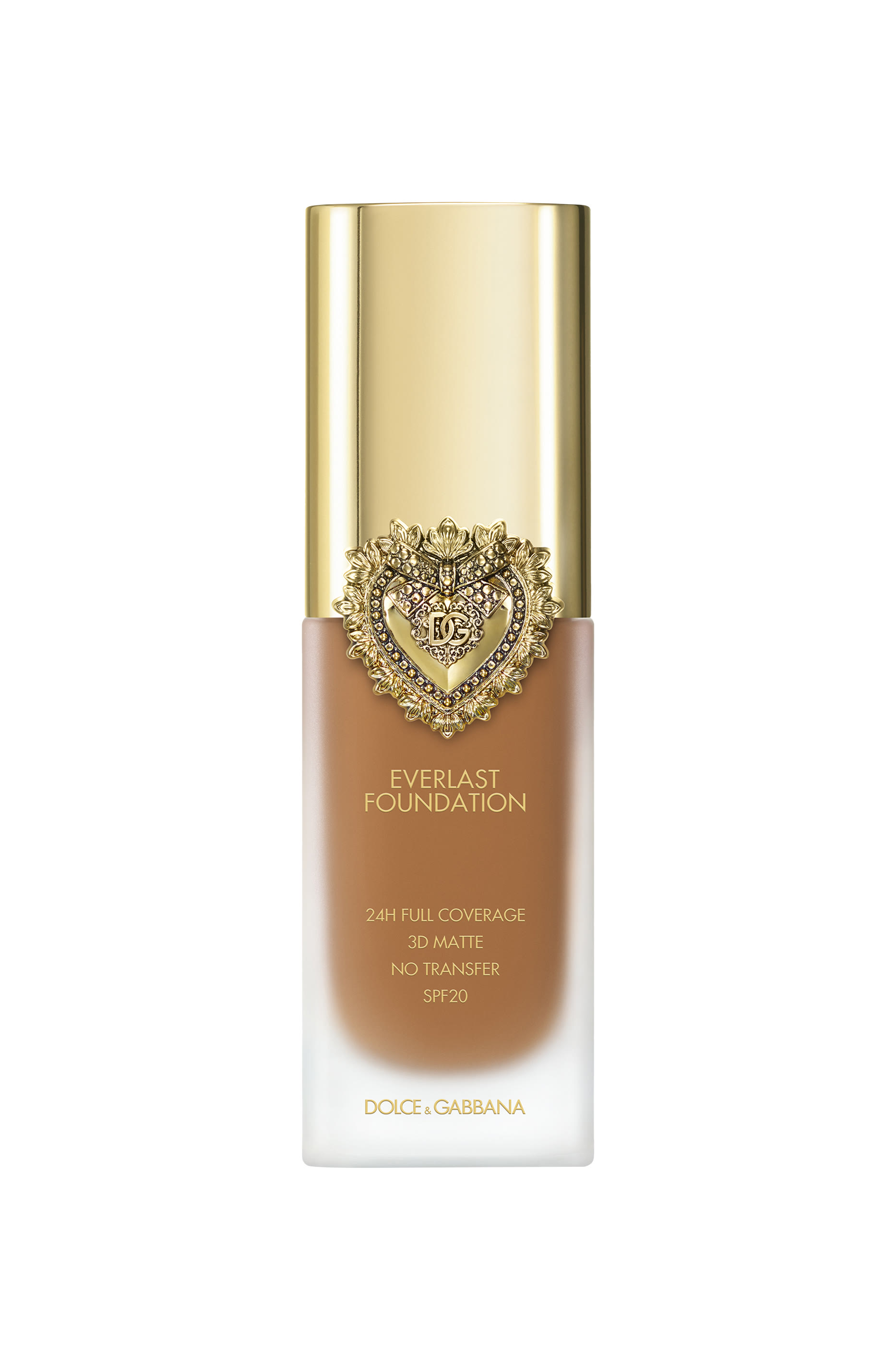 كريم أساس ايفرلاست