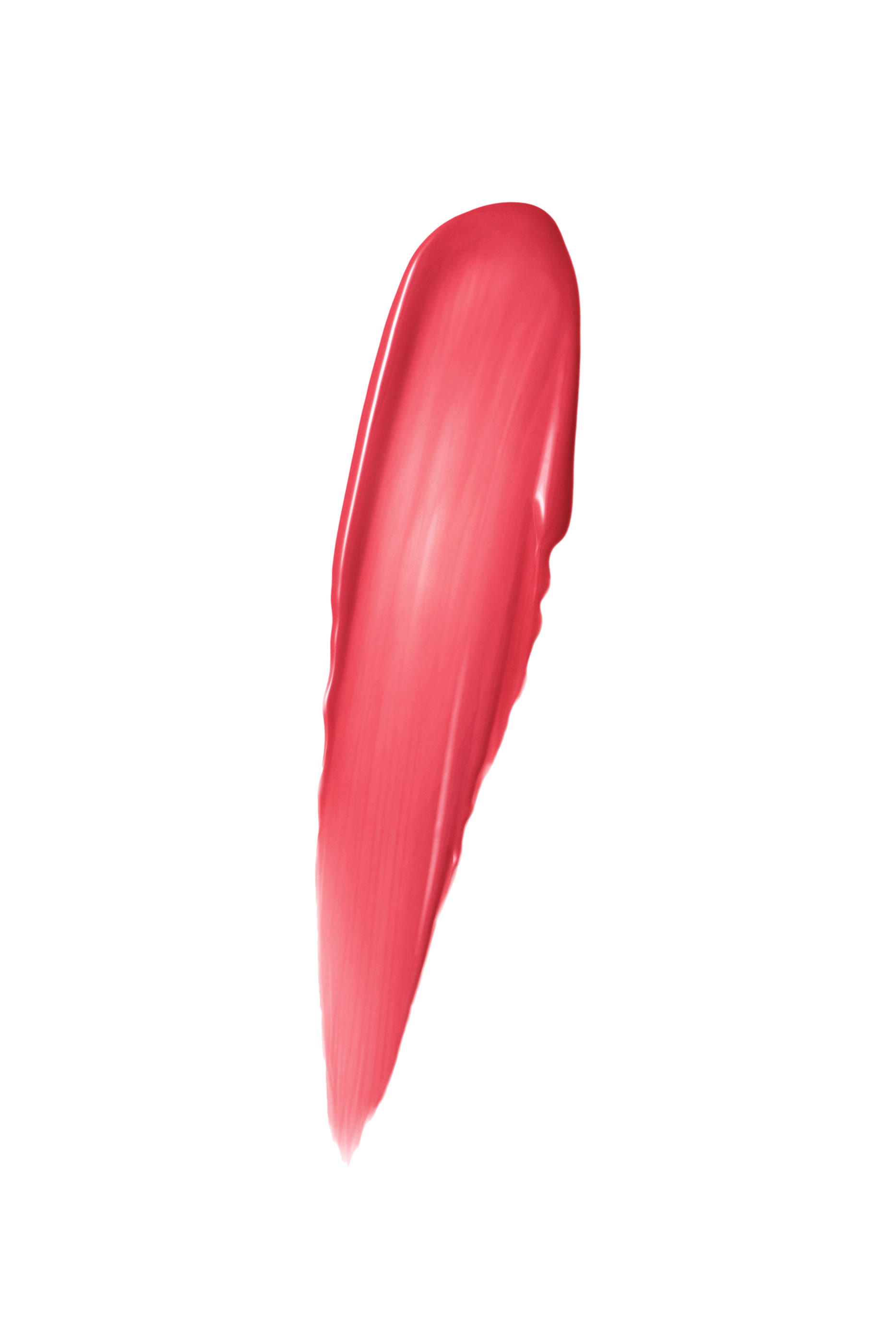 أحمر خدود افتر جلو