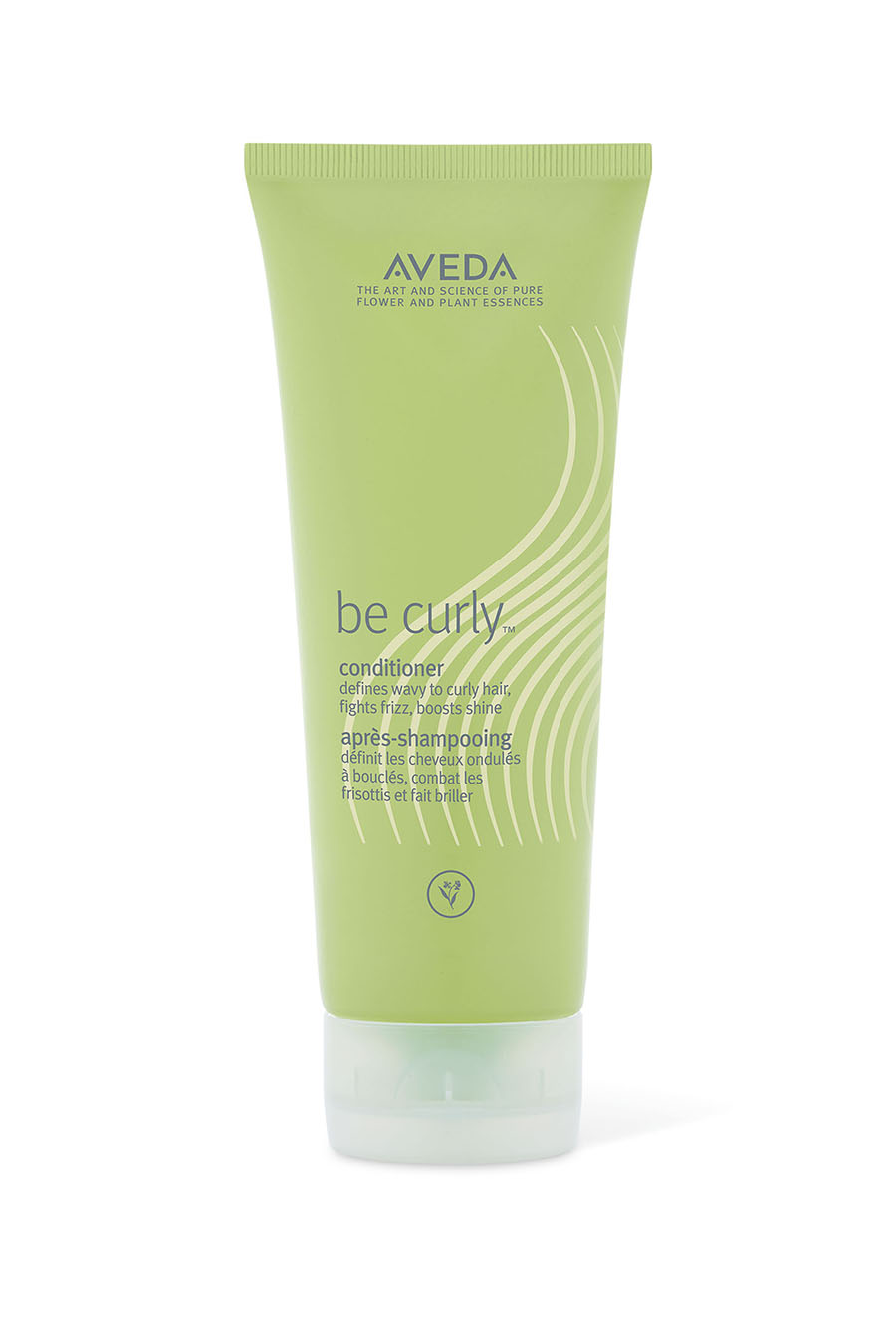 بلسم بي كيرلي