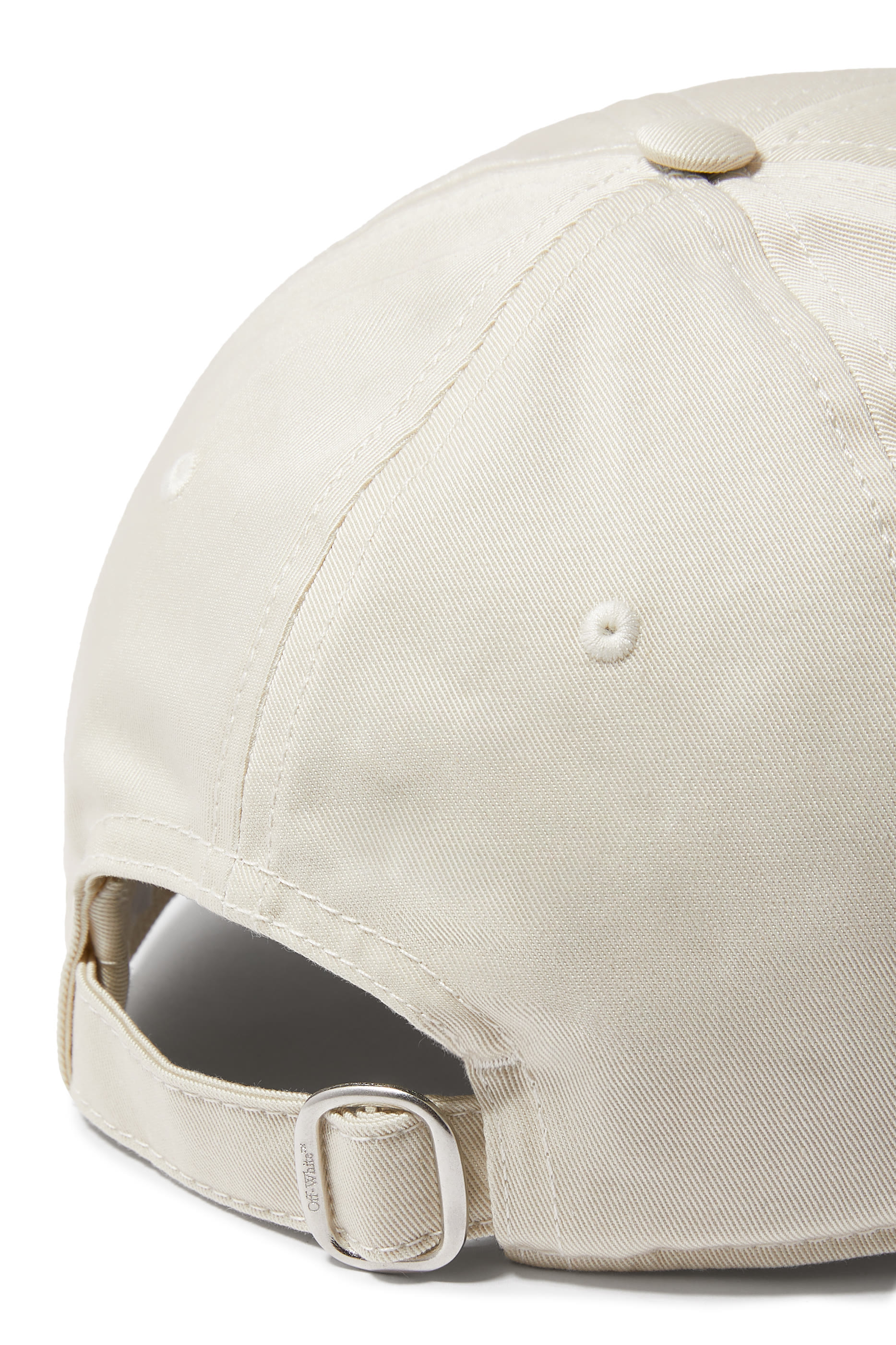 قبعة بيسبول بوكش شادو