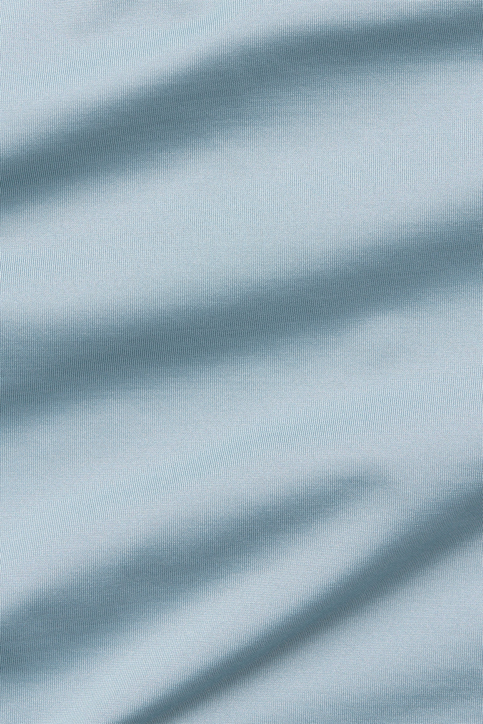 قطعة بيكيني سفلية ليا