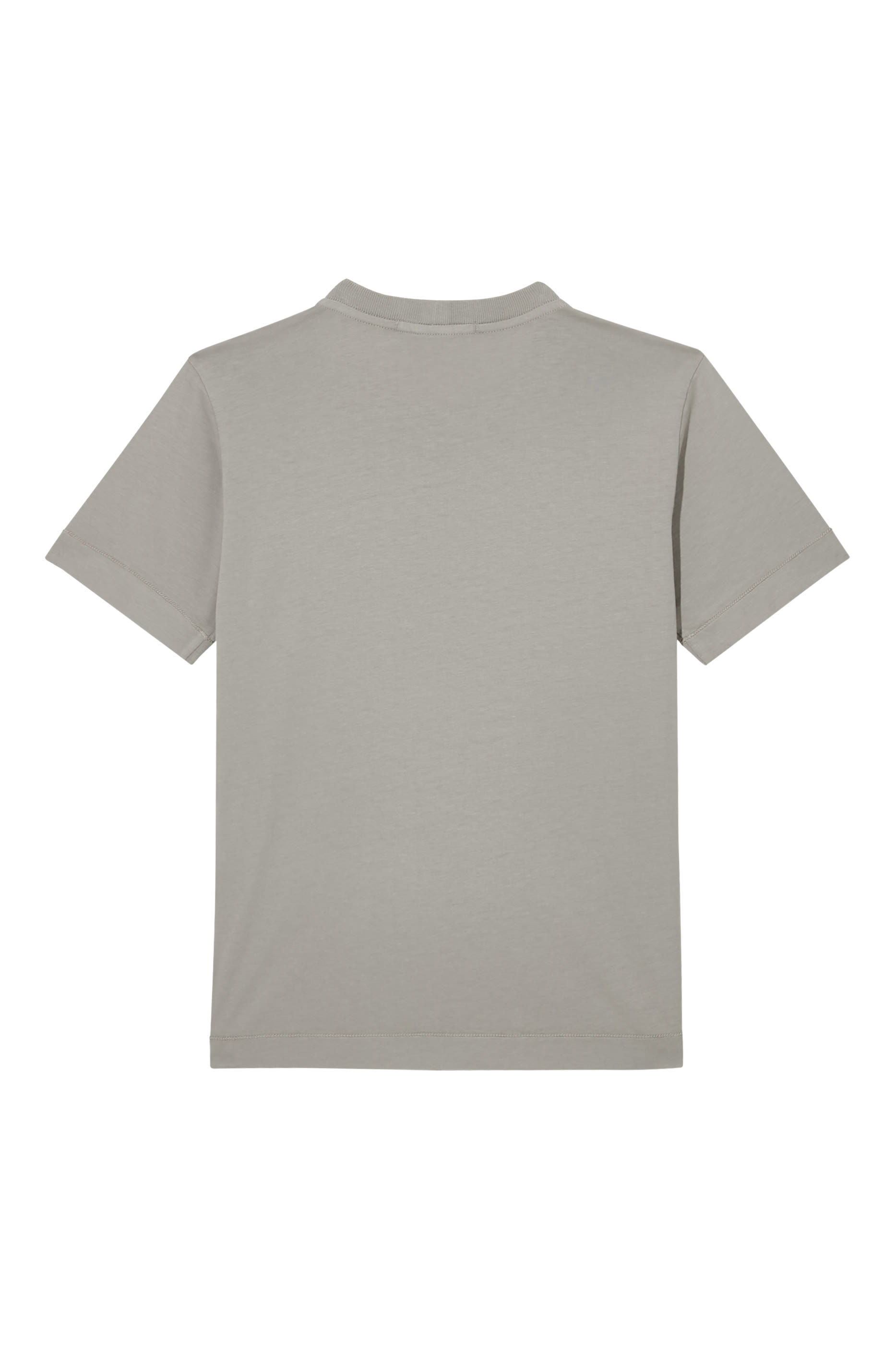 Kids Short-Sleeve T-shirt