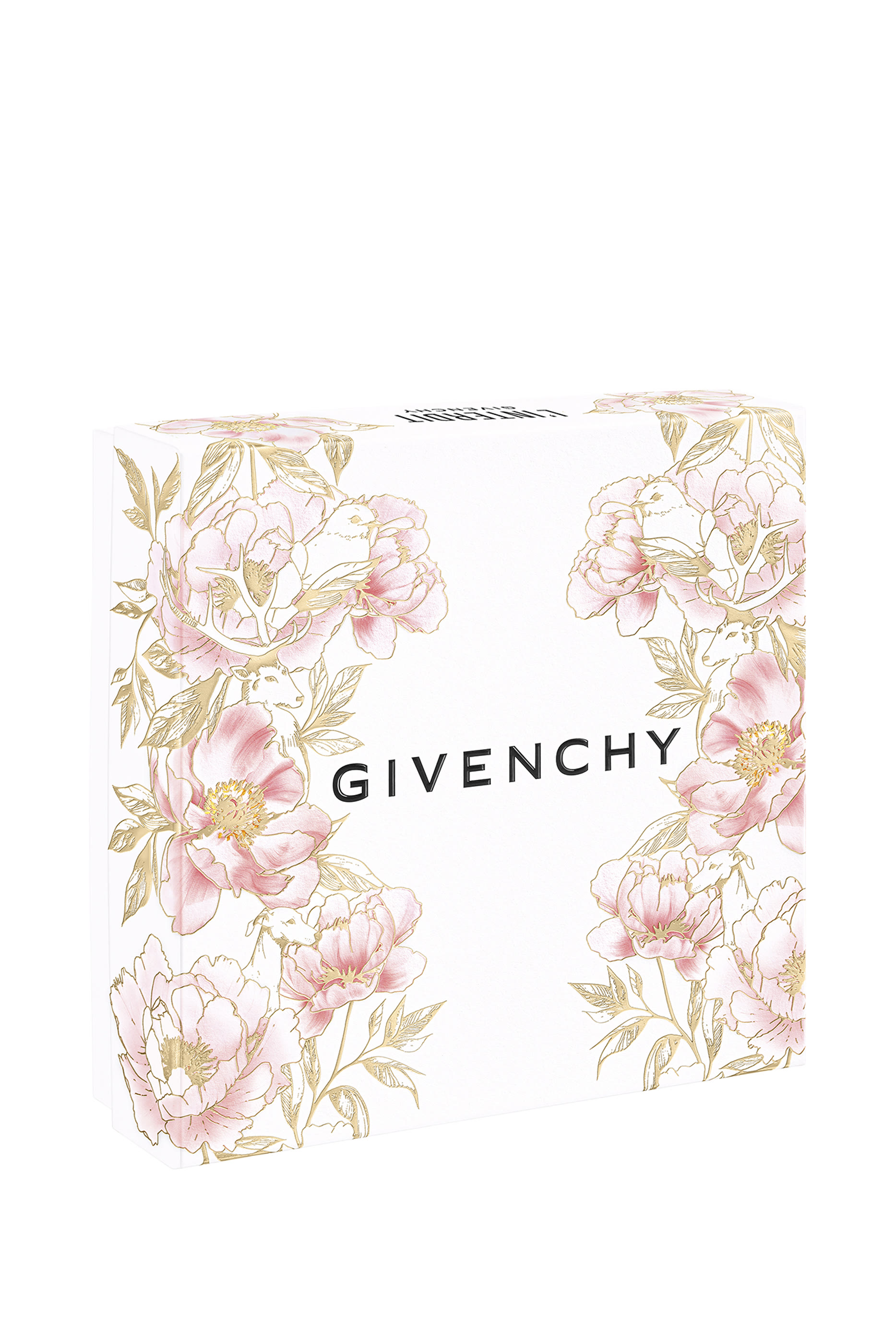 مجموعة هدايا أو دو بارفان إرزيستبل