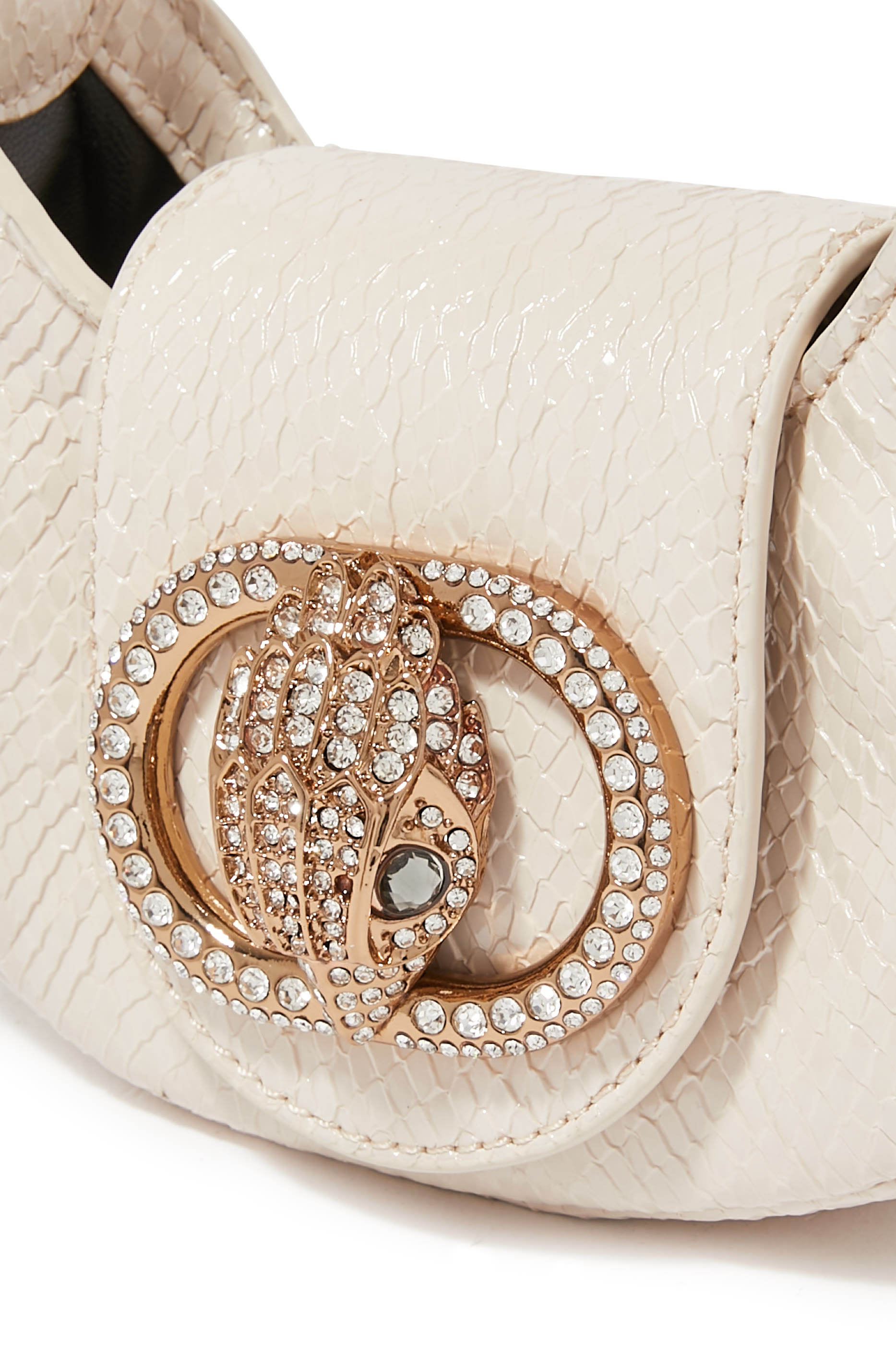 حقيبة هوبو تشيلسي ميكرو