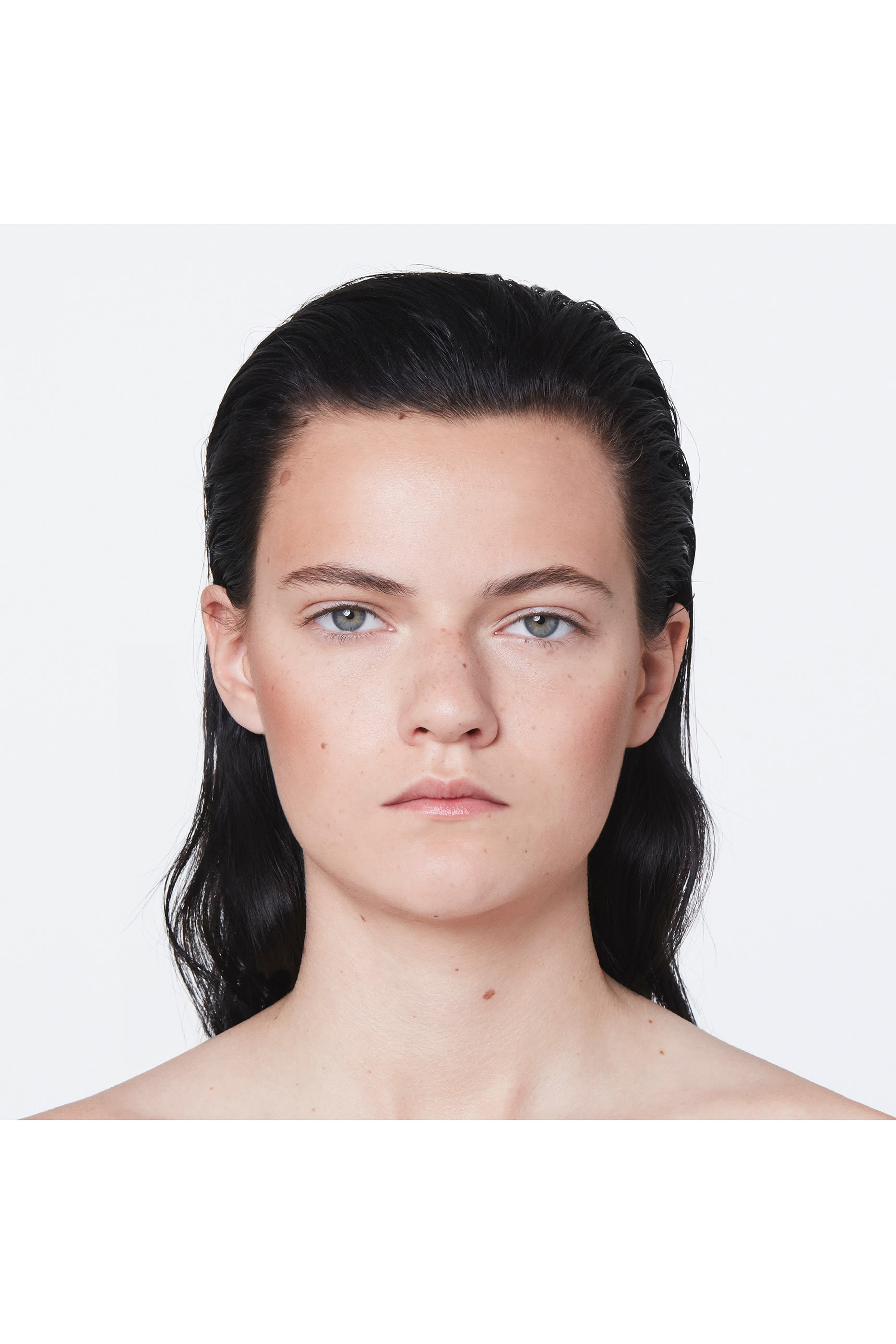 بودرة برونزر دو بوتيه إيكلا سولي، 12 غرام