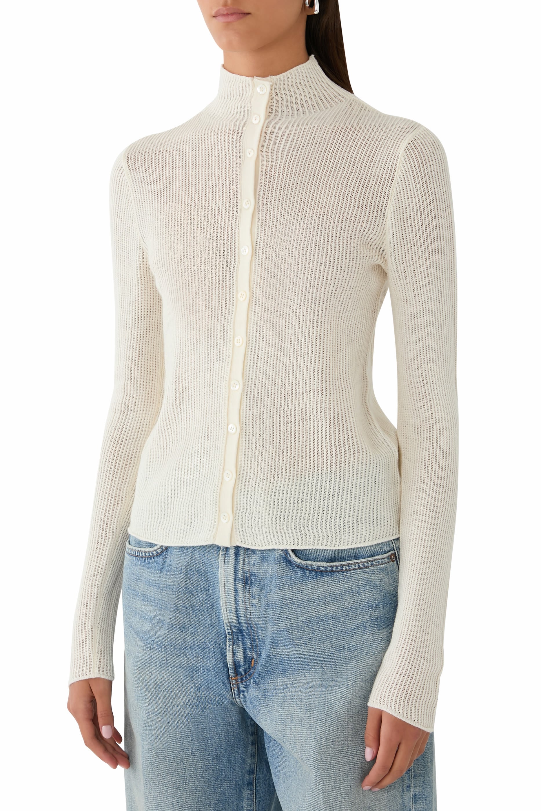 سترة ماريان
