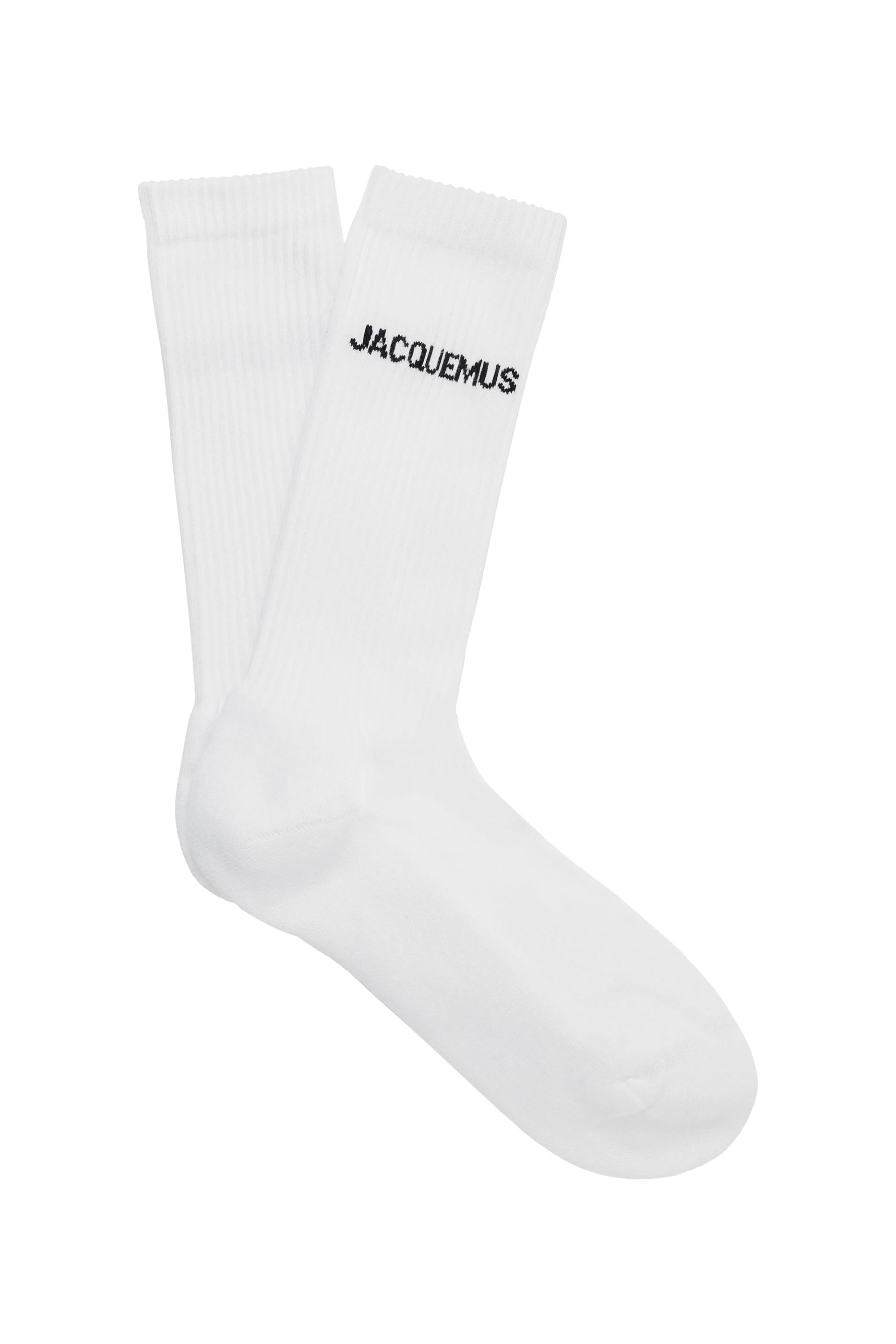 جوارب لي شوسيت