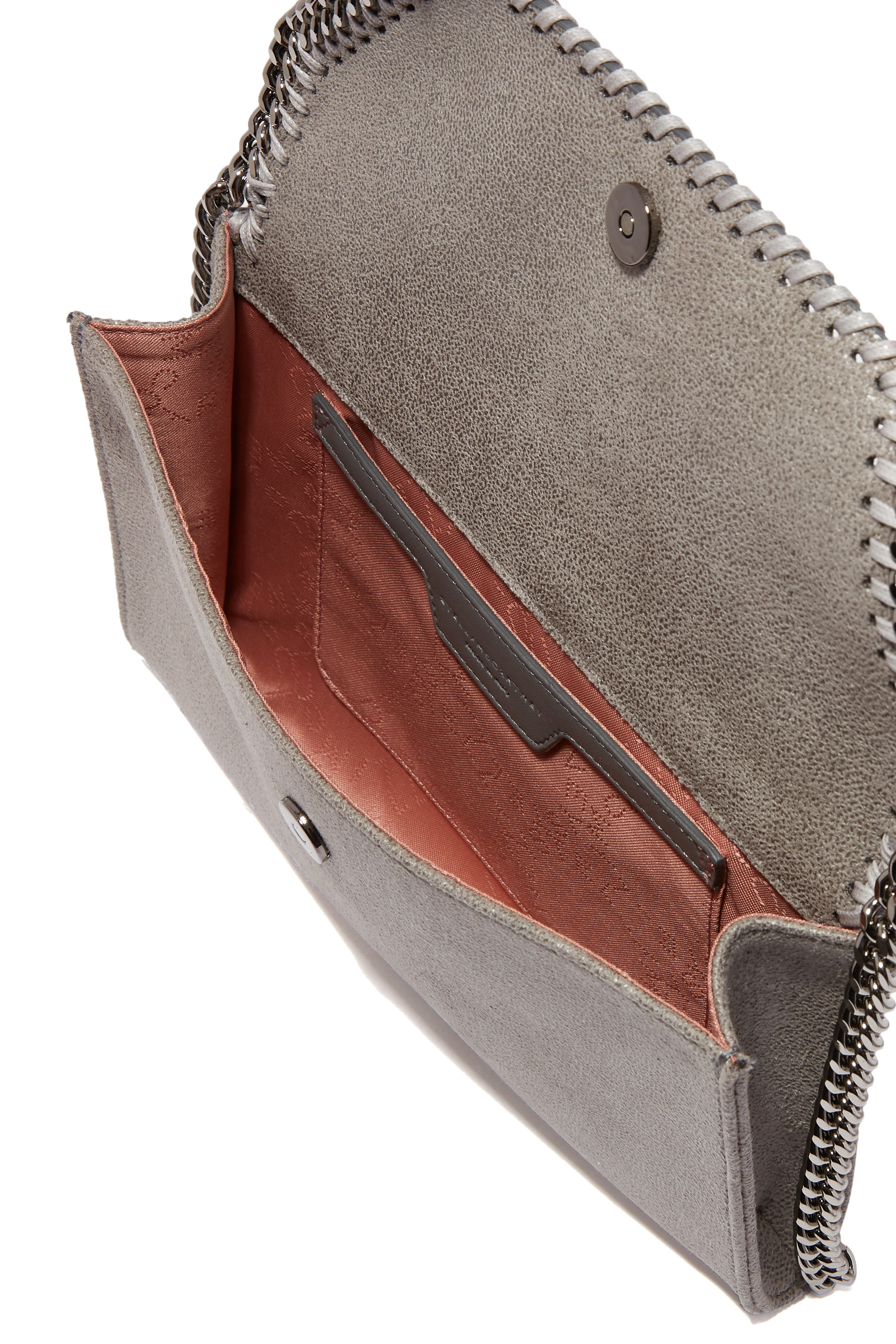 حقيبة فالابيلا كروس بودي صغيرة