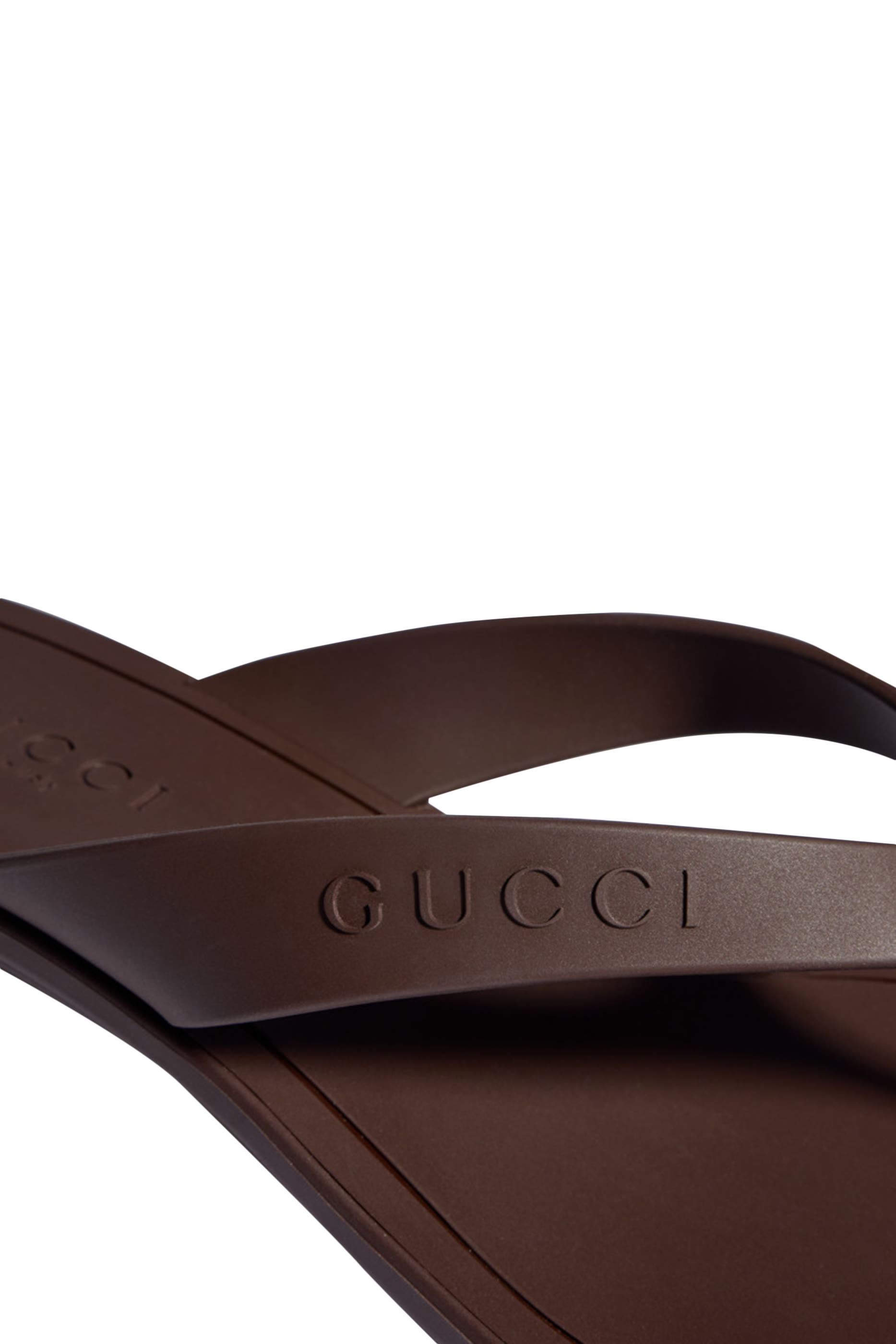 حذاء ثونغ فيتوريا 35