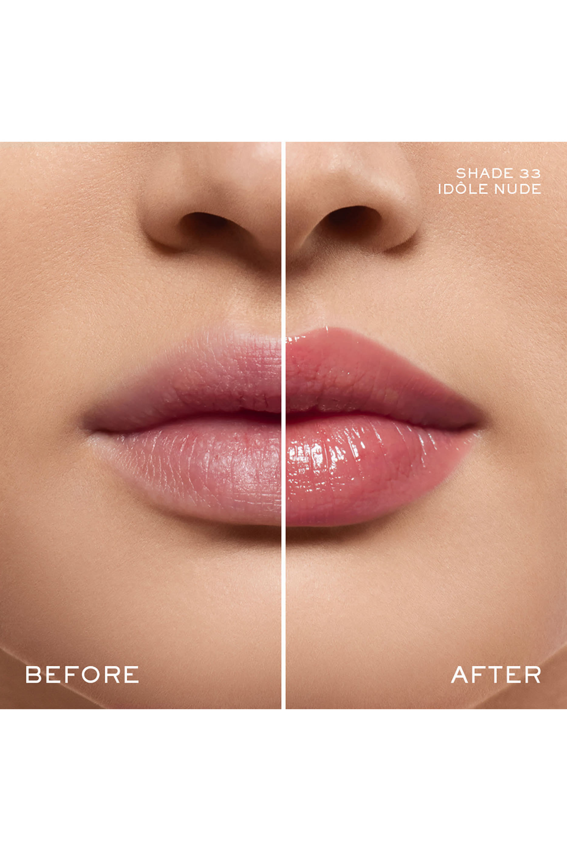 بلسم مرطب للشفاه ليب ايدول سكوالان 12 باترجلو