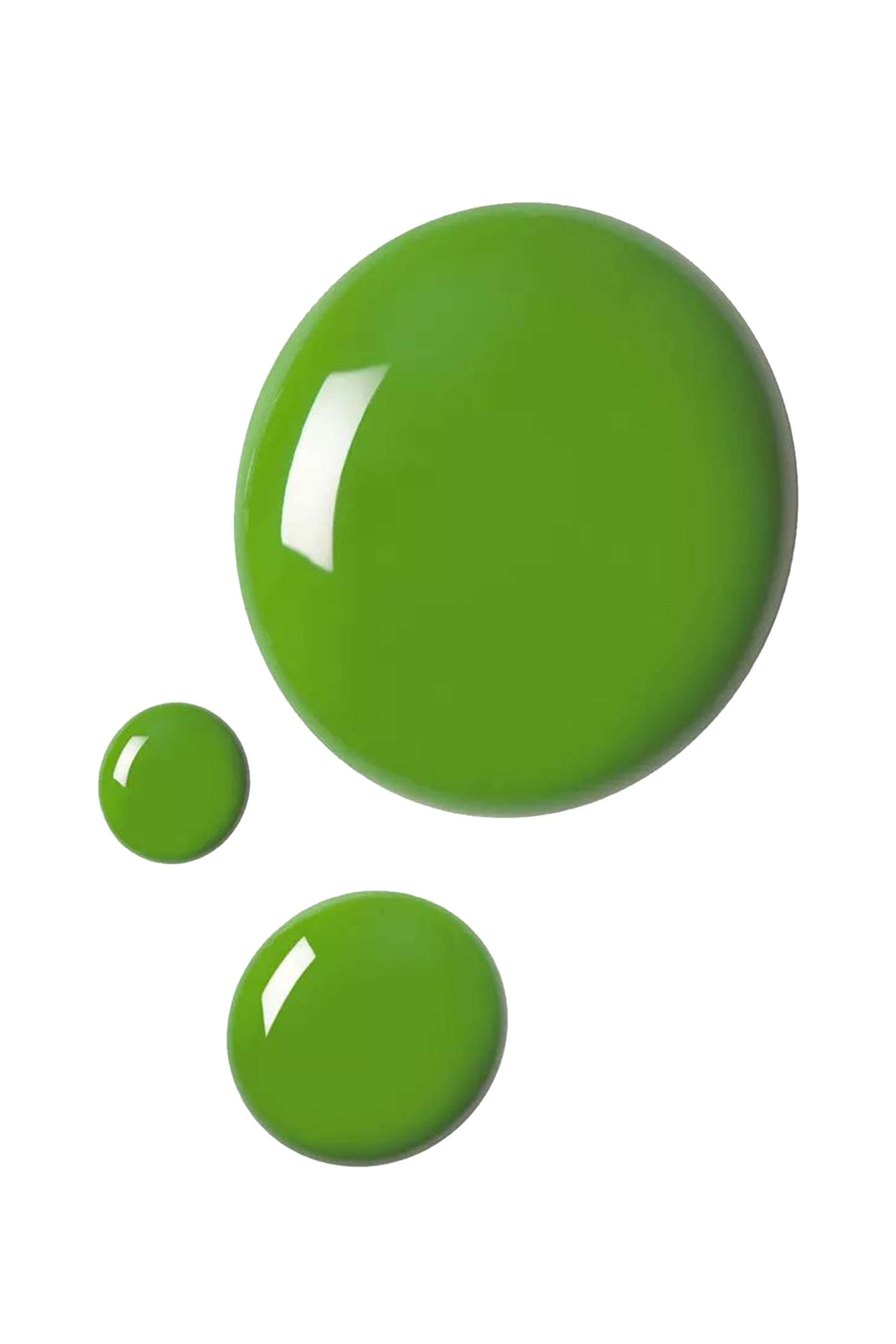 طلاء أظافر فيرنيه اونجل