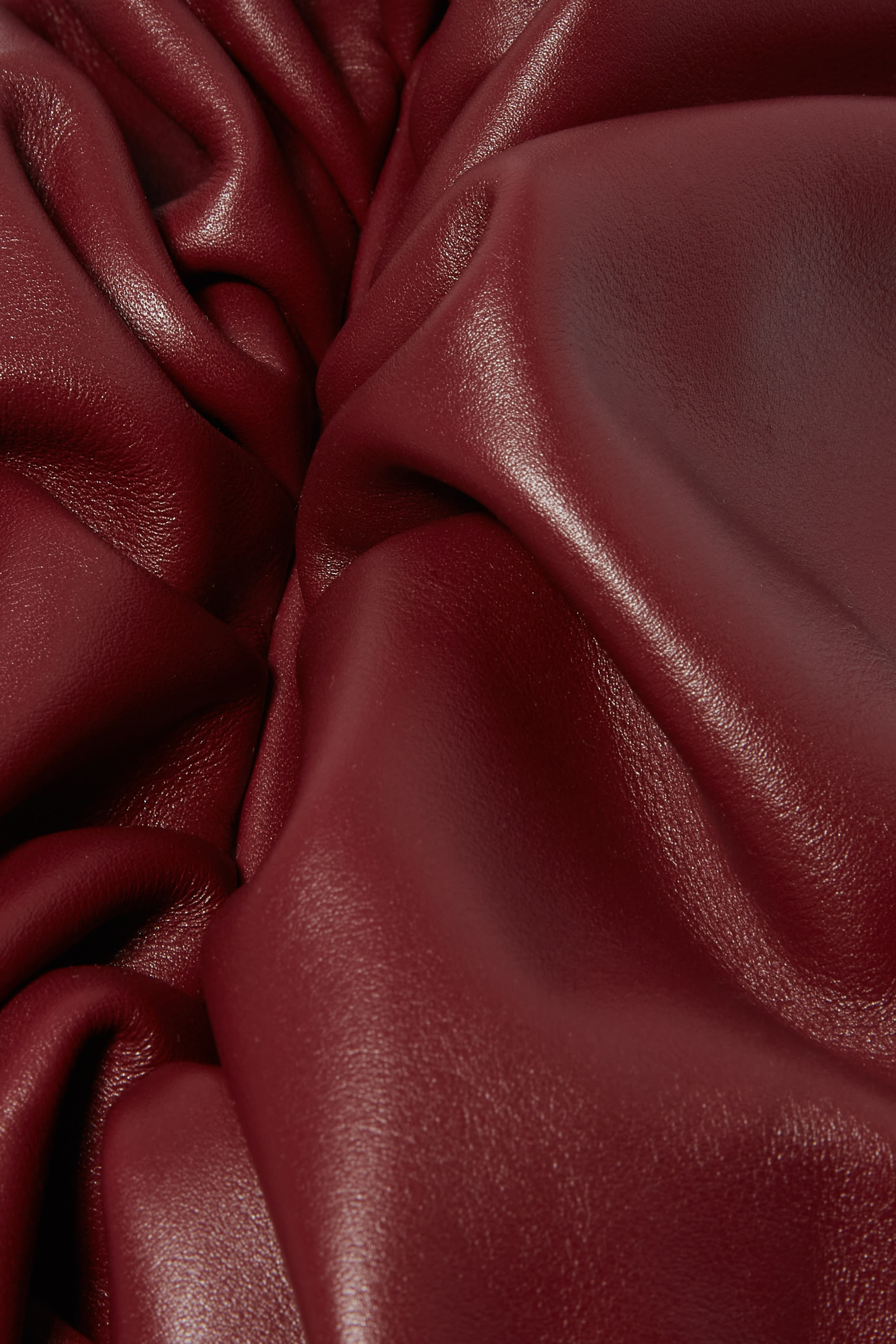 كلاتش باوتش جلد نابا