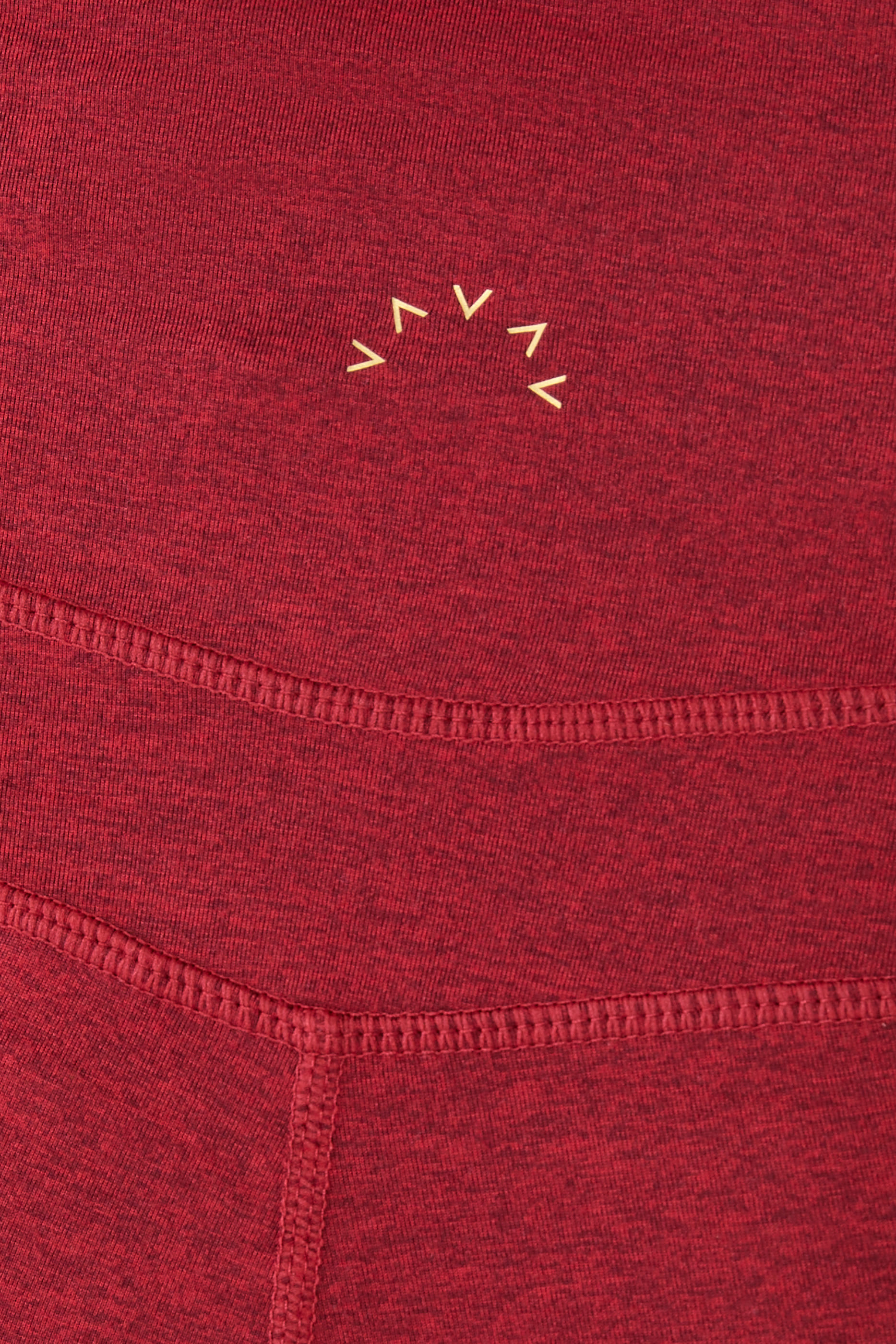 لغينغز أساسي أولويز وارم