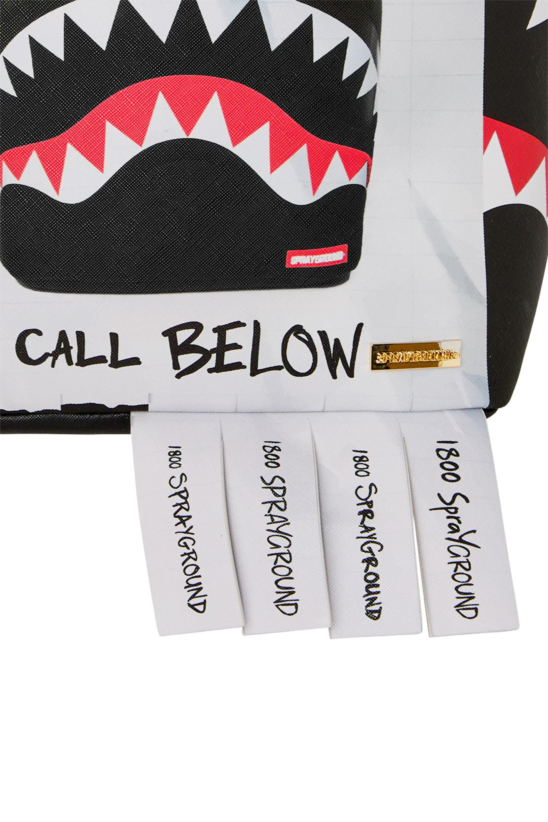 حقيبة ظهر هاف يو سين ماي باغ؟ للأطفال